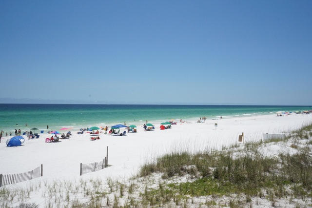 PARADISE RETREAT - Residential