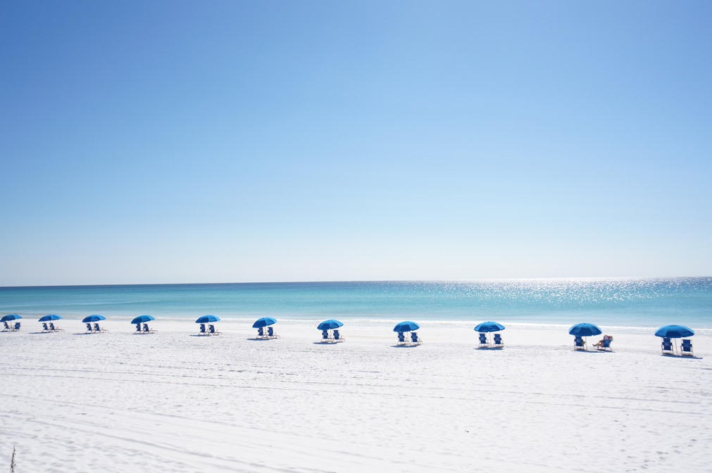 PARADISE RETREAT - Residential