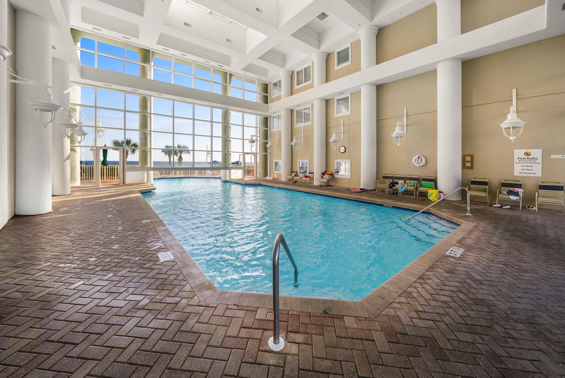 MAJESTIC SUN - Residential