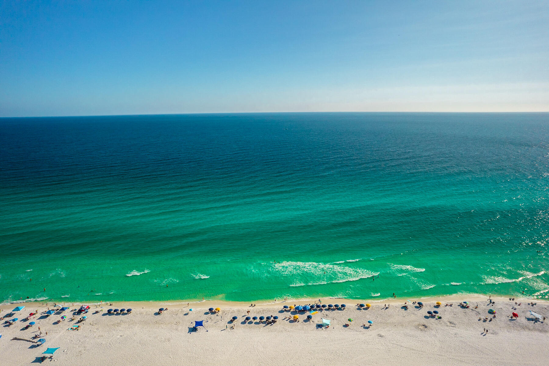 MAJESTIC SUN - Residential