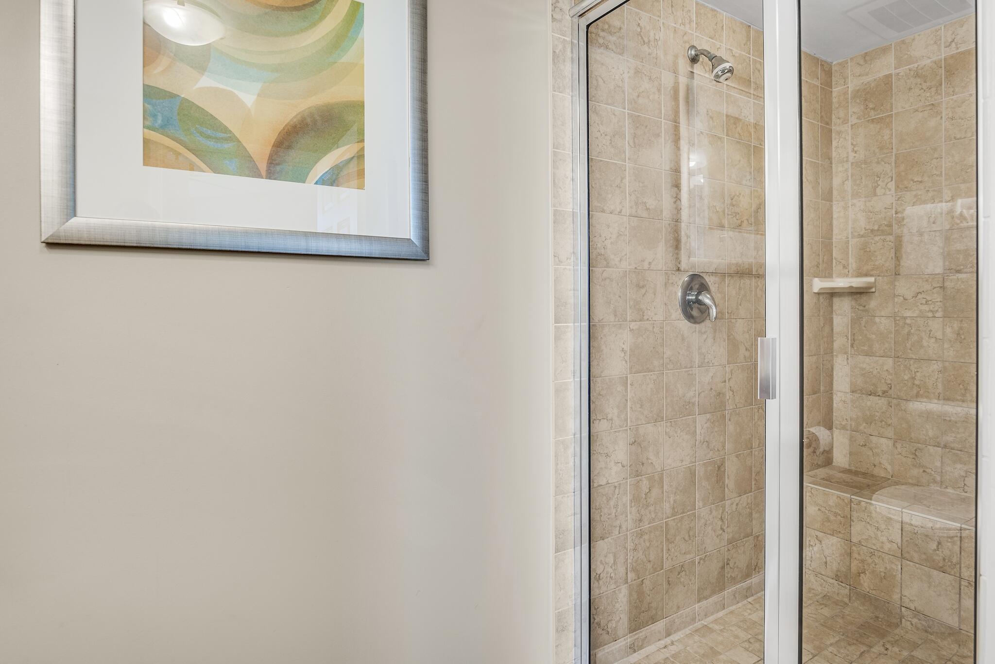 The Palms of Destin - Residential