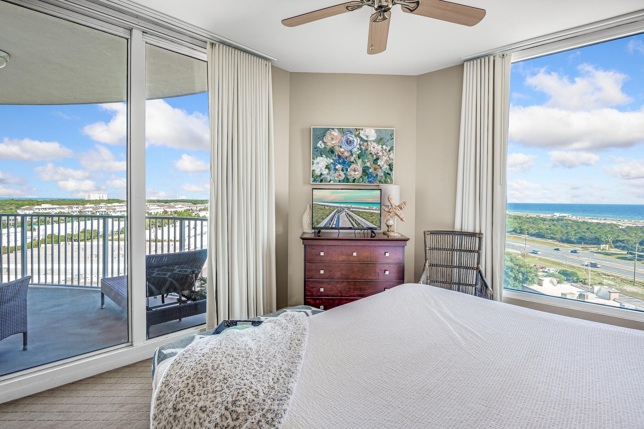 The Palms of Destin - Residential