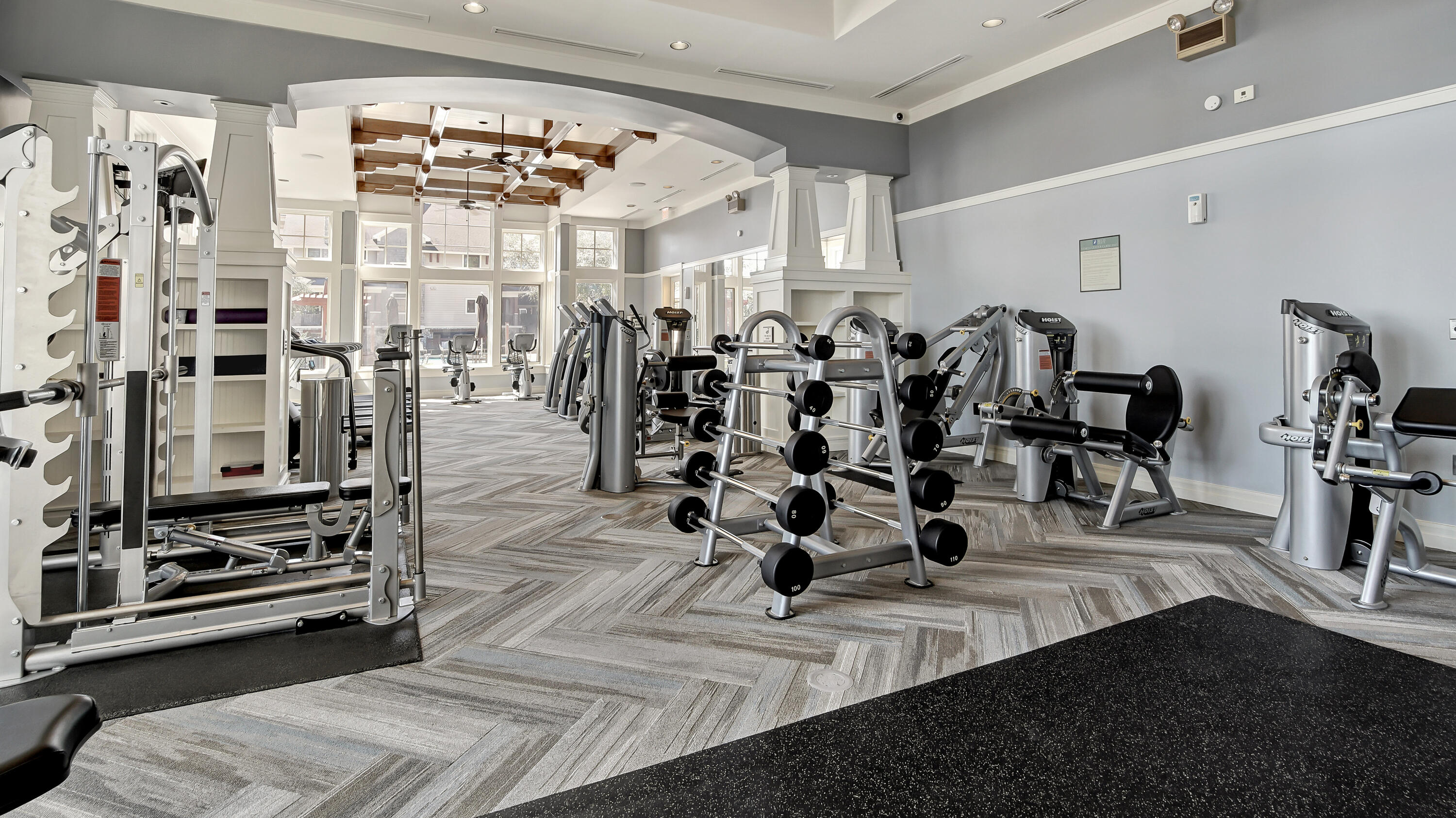 WILD HERON LAKESIDE LODGE - Residential