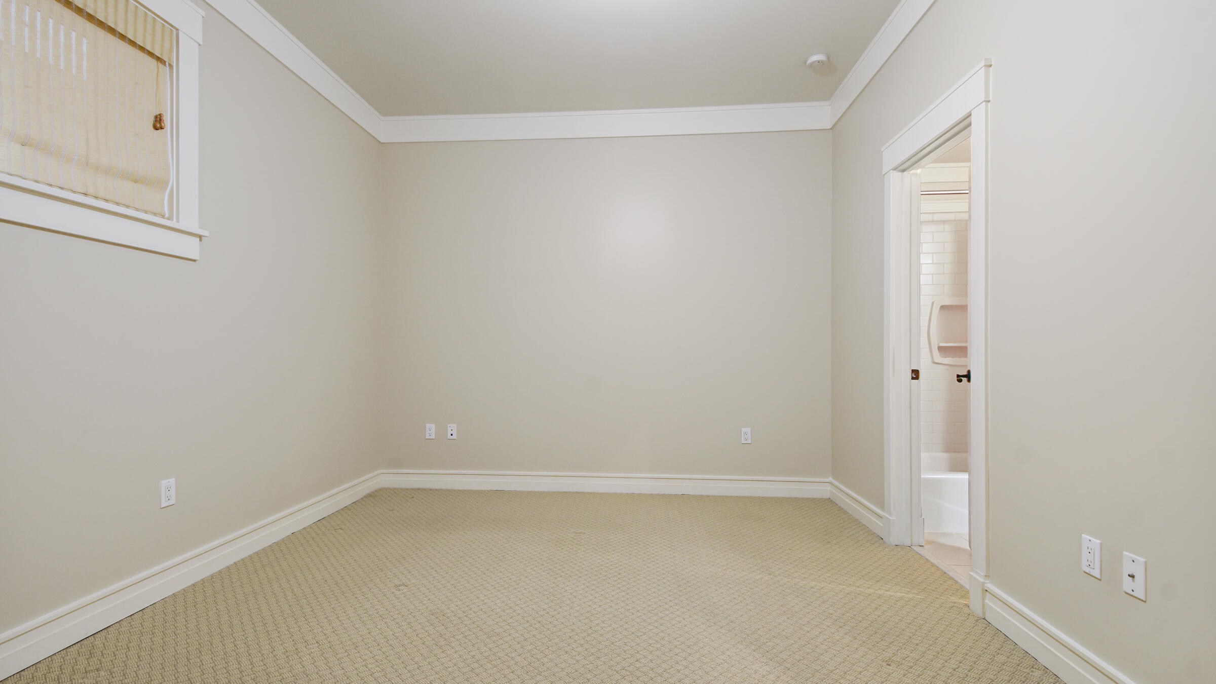 WILD HERON LAKESIDE LODGE - Residential