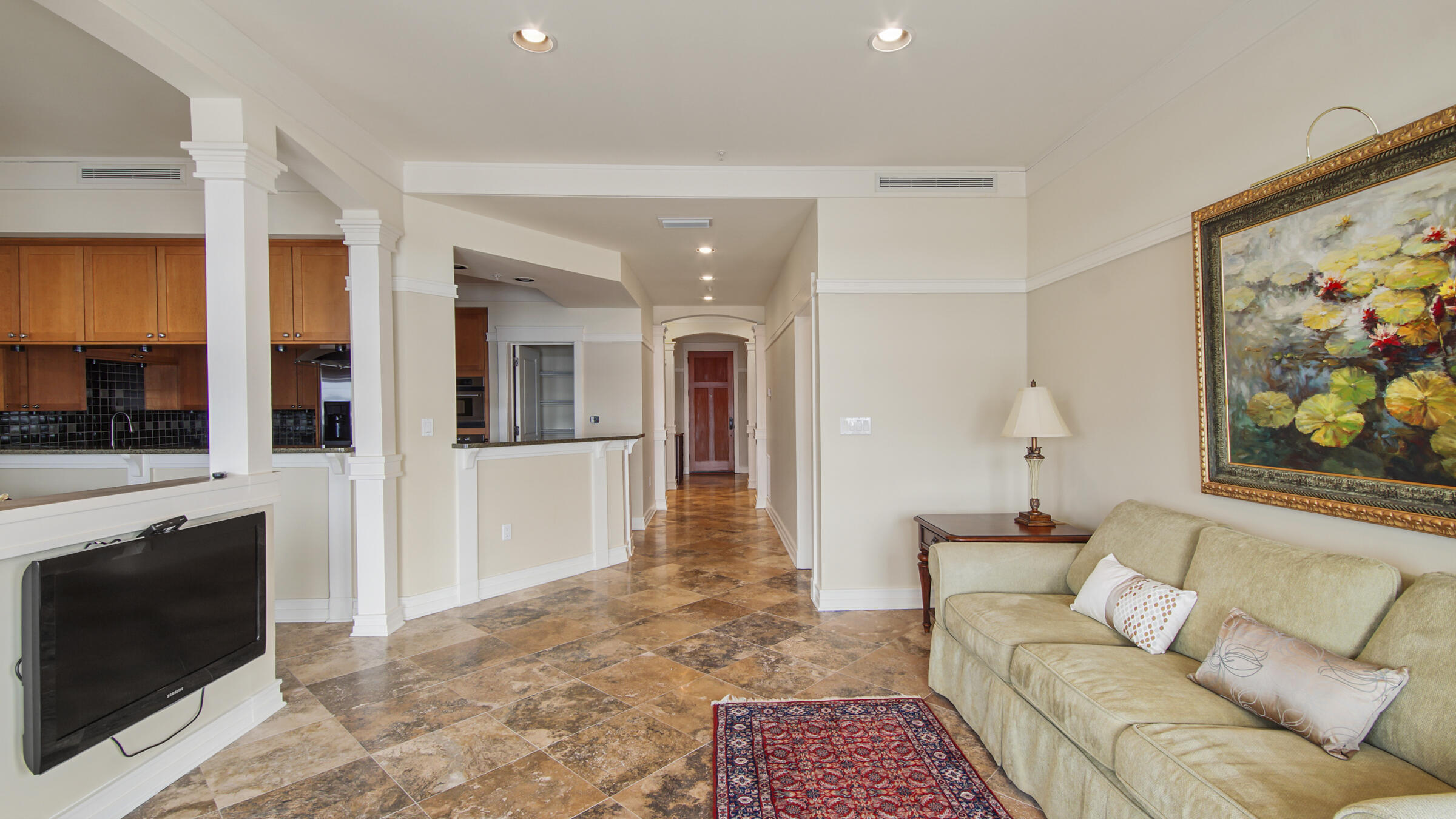 WILD HERON LAKESIDE LODGE - Residential