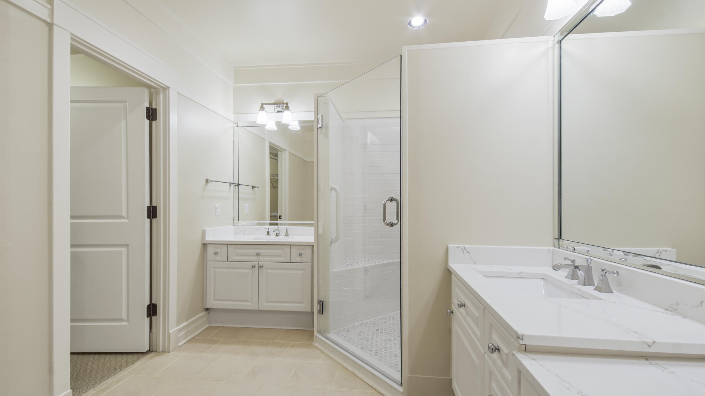 WILD HERON LAKESIDE LODGE - Residential