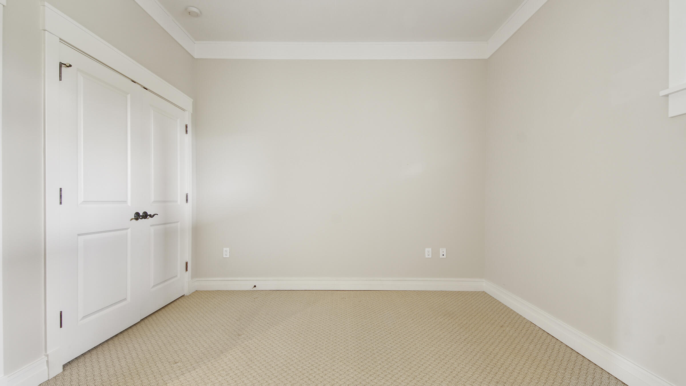 WILD HERON LAKESIDE LODGE - Residential