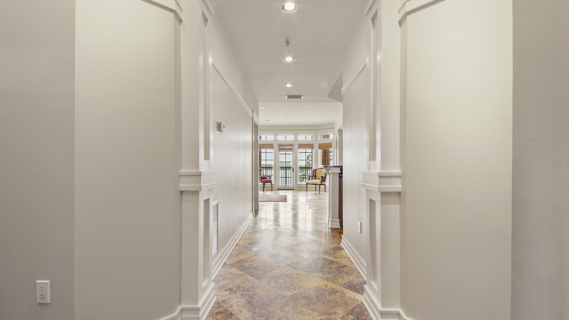 WILD HERON LAKESIDE LODGE - Residential