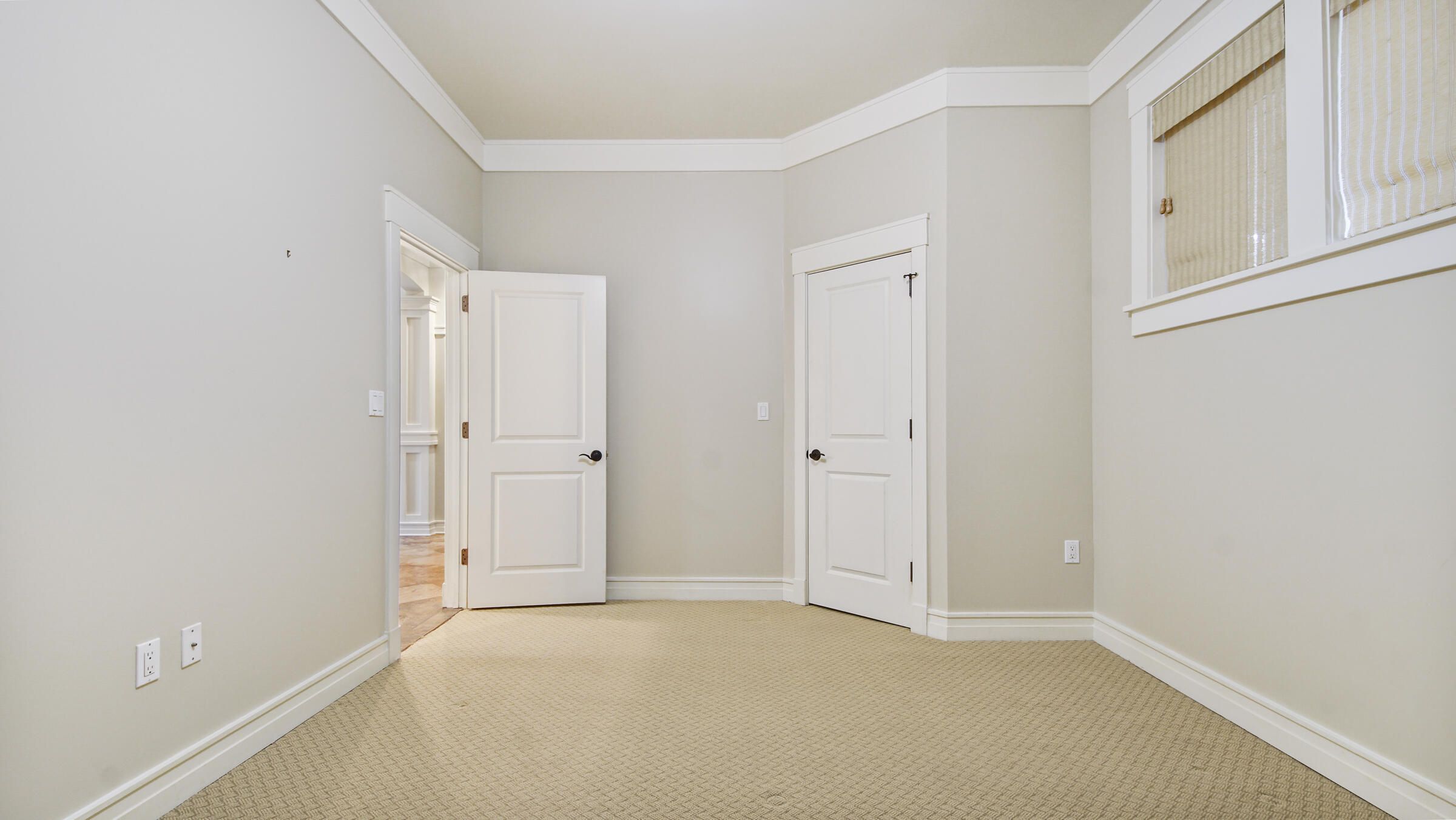 WILD HERON LAKESIDE LODGE - Residential