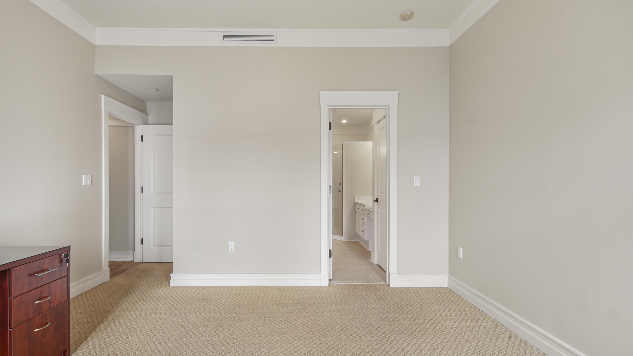 WILD HERON LAKESIDE LODGE - Residential