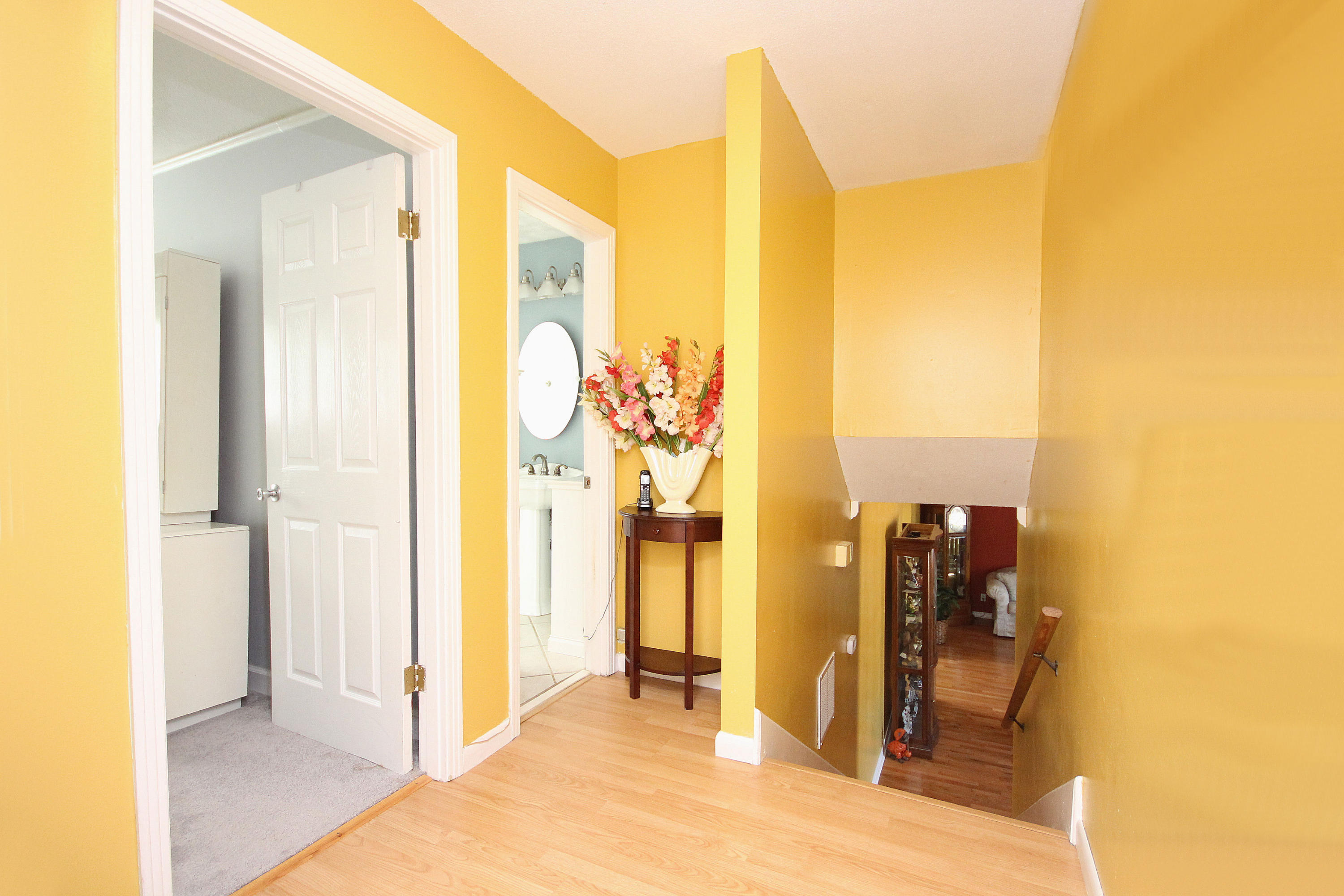 BAYOU WOODS 2ND ADDN - Residential