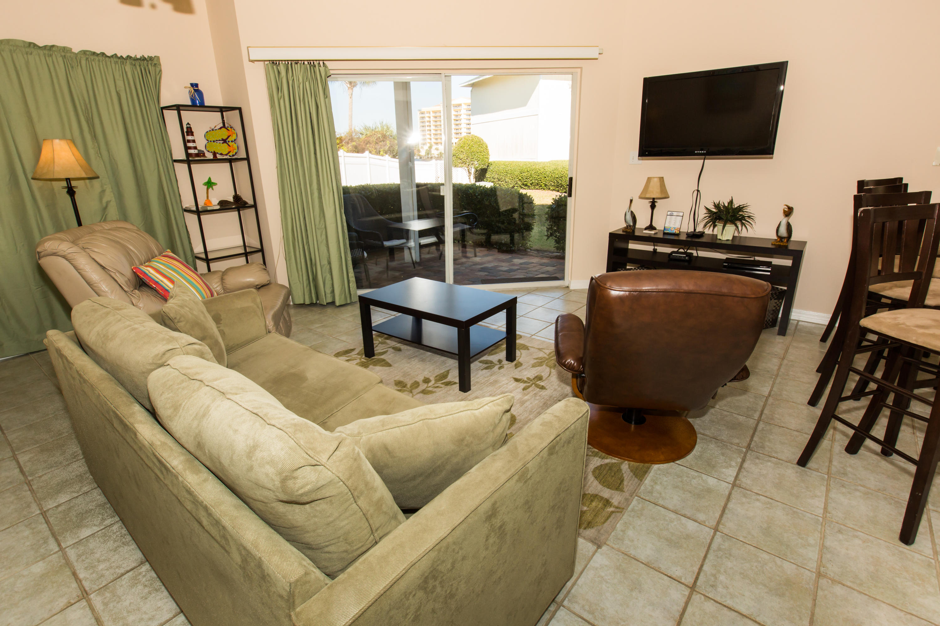 SANDPIPER COVE PHASE 25 - Residential