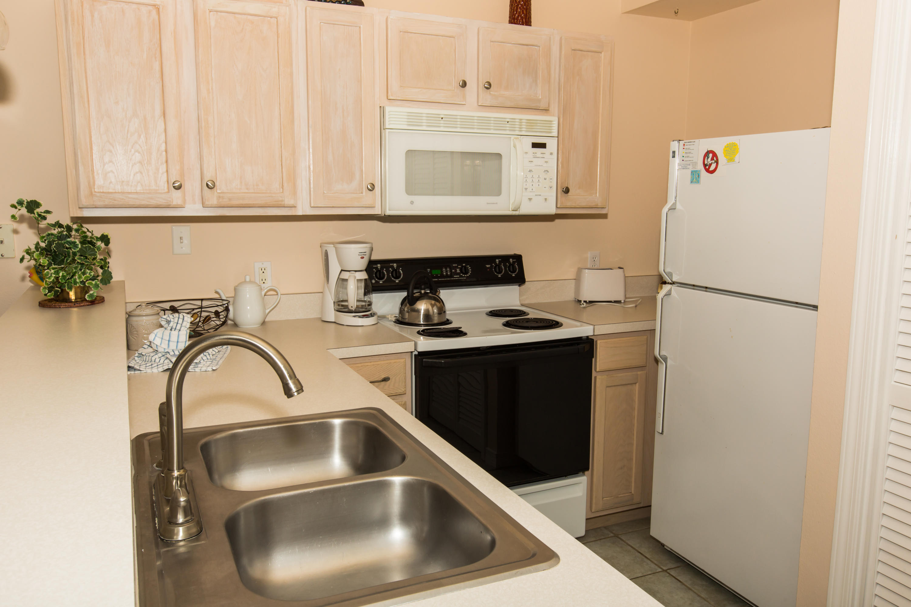 SANDPIPER COVE PHASE 25 - Residential