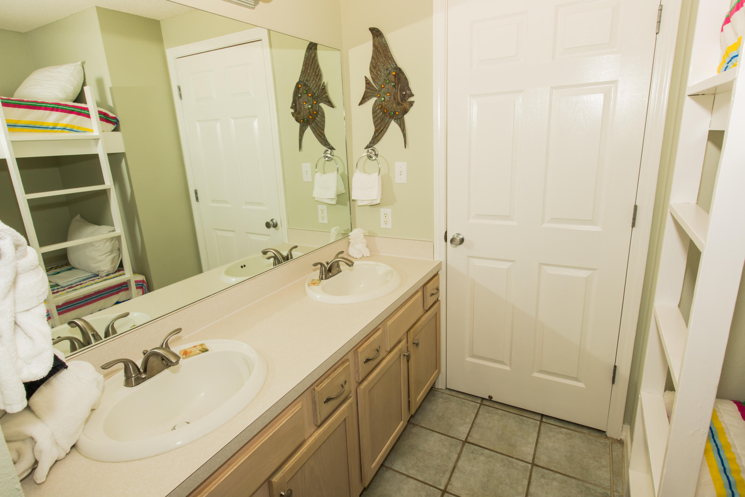 SANDPIPER COVE PHASE 25 - Residential