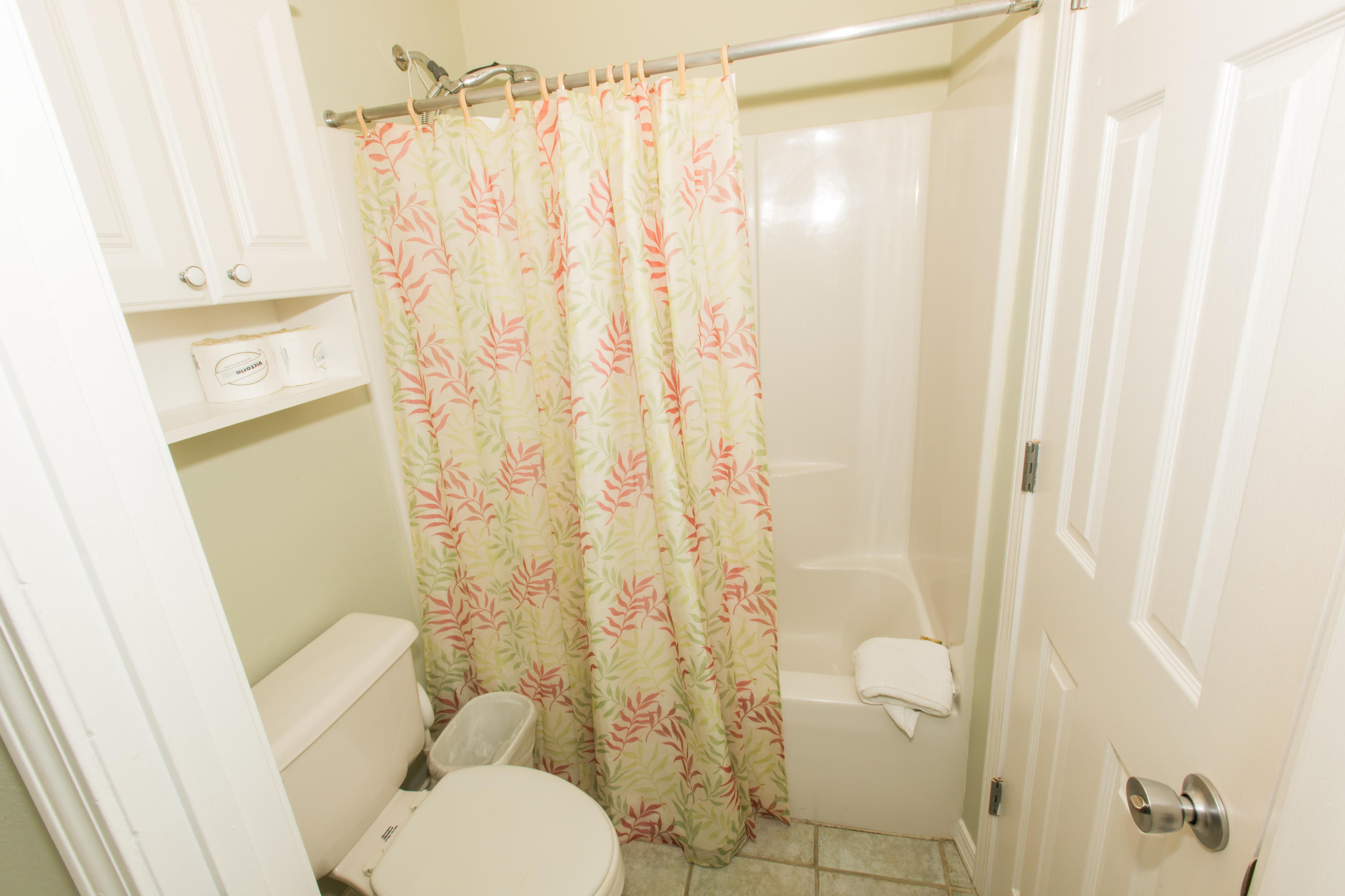 SANDPIPER COVE PHASE 25 - Residential