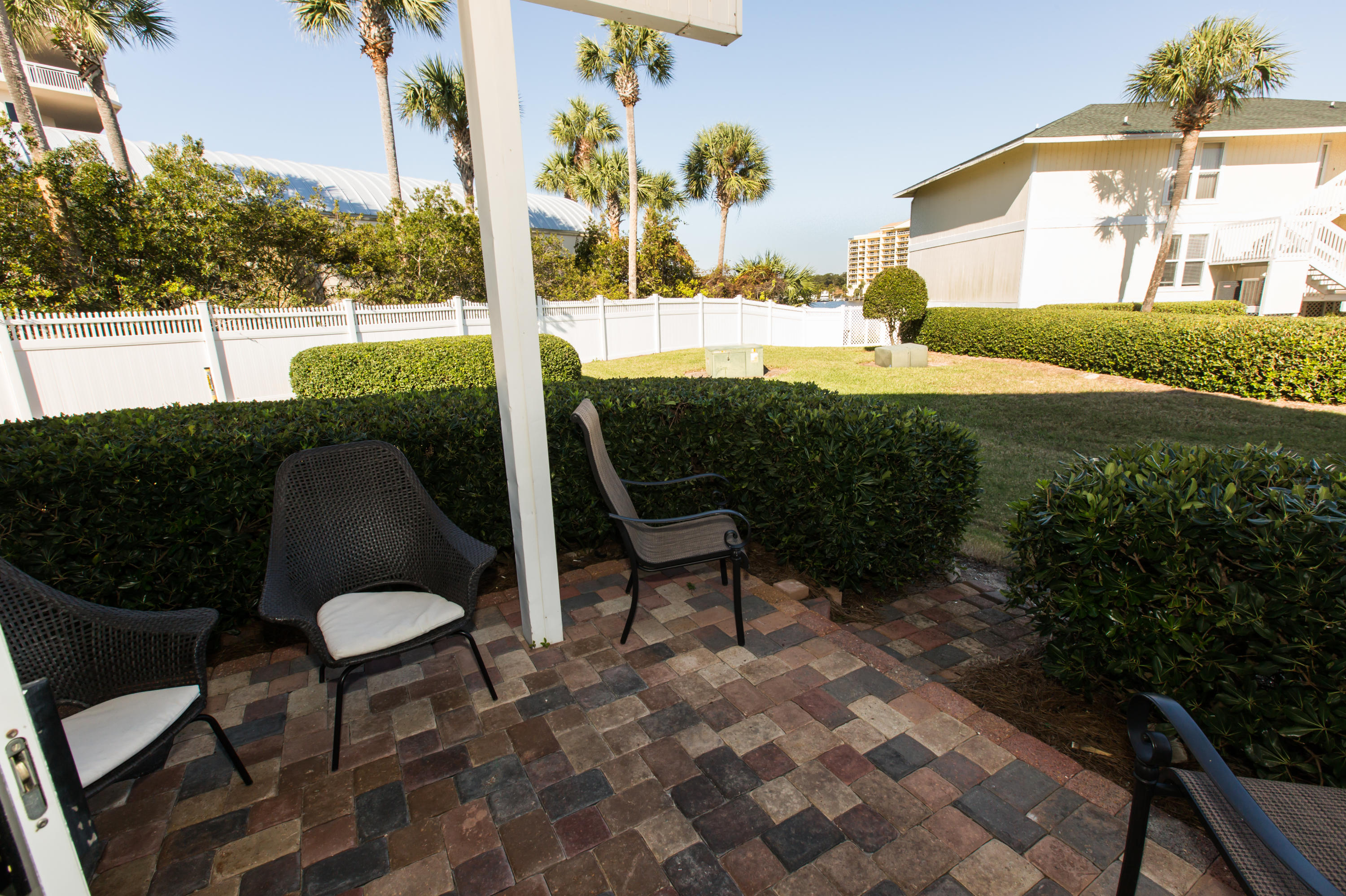 SANDPIPER COVE PHASE 25 - Residential