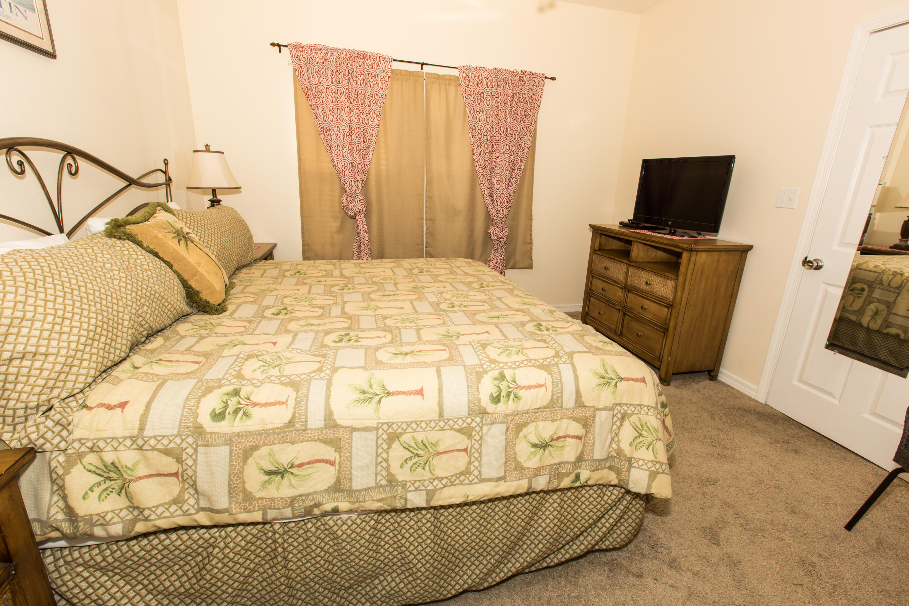 SANDPIPER COVE PHASE 25 - Residential