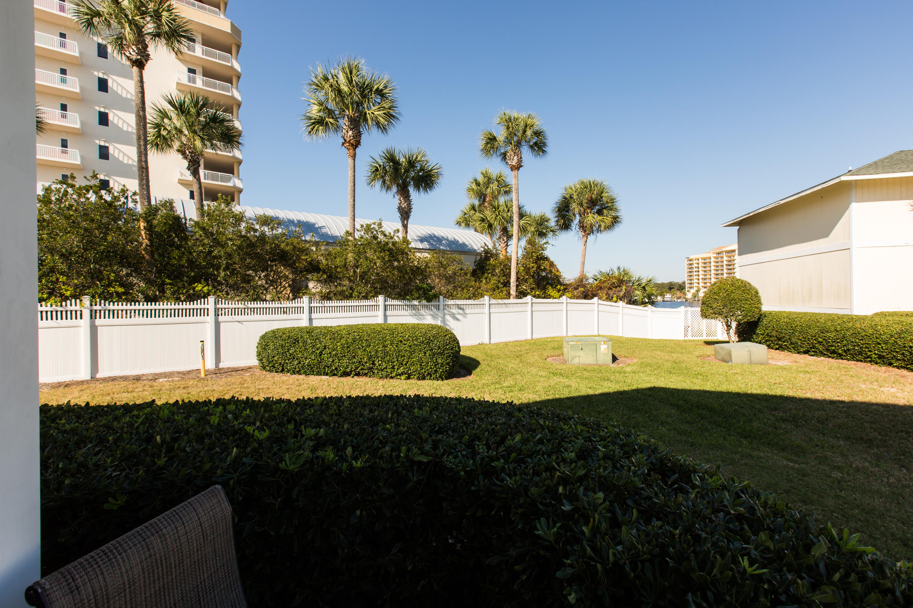 SANDPIPER COVE PHASE 25 - Residential