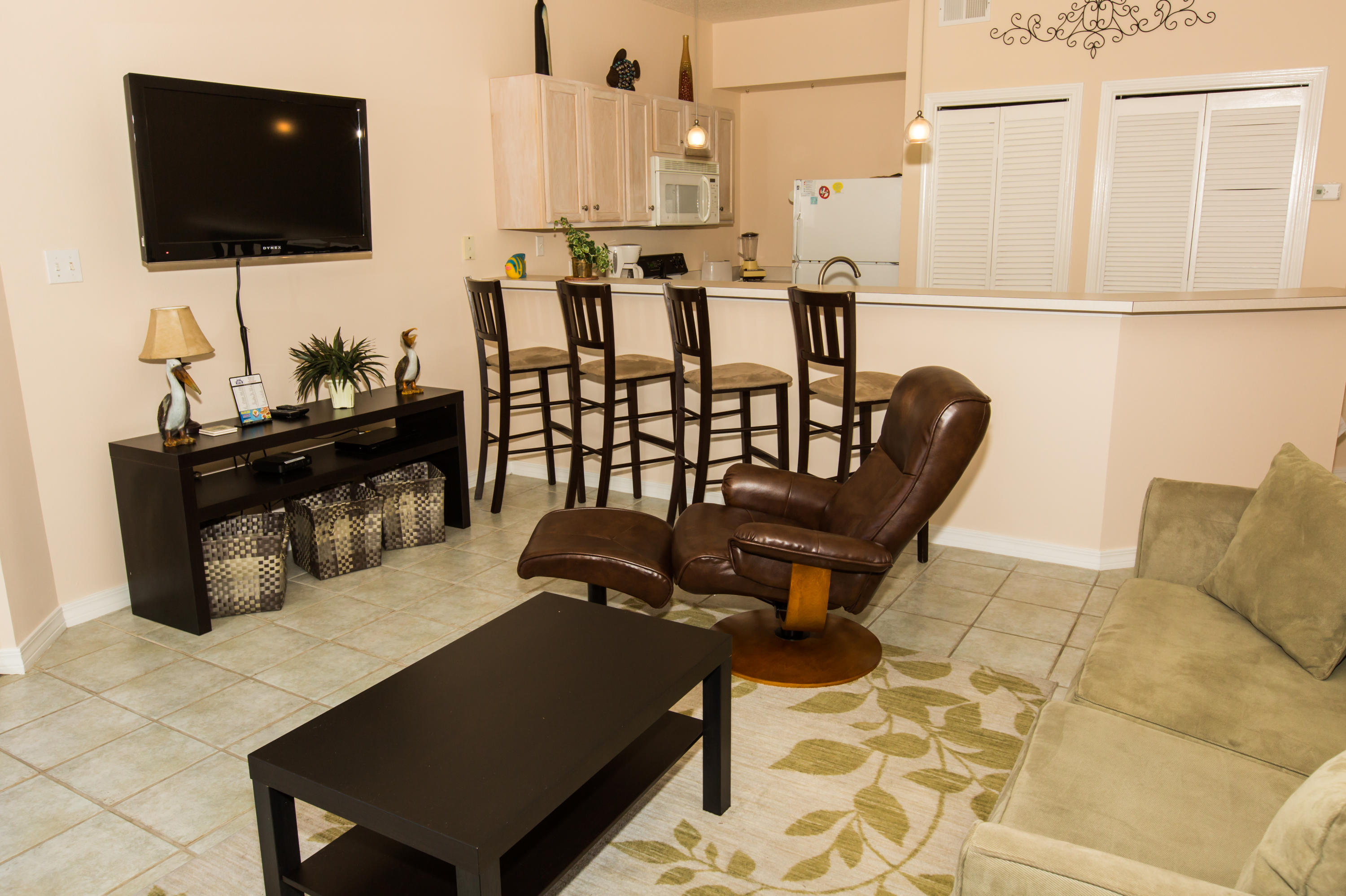 SANDPIPER COVE PHASE 25 - Residential