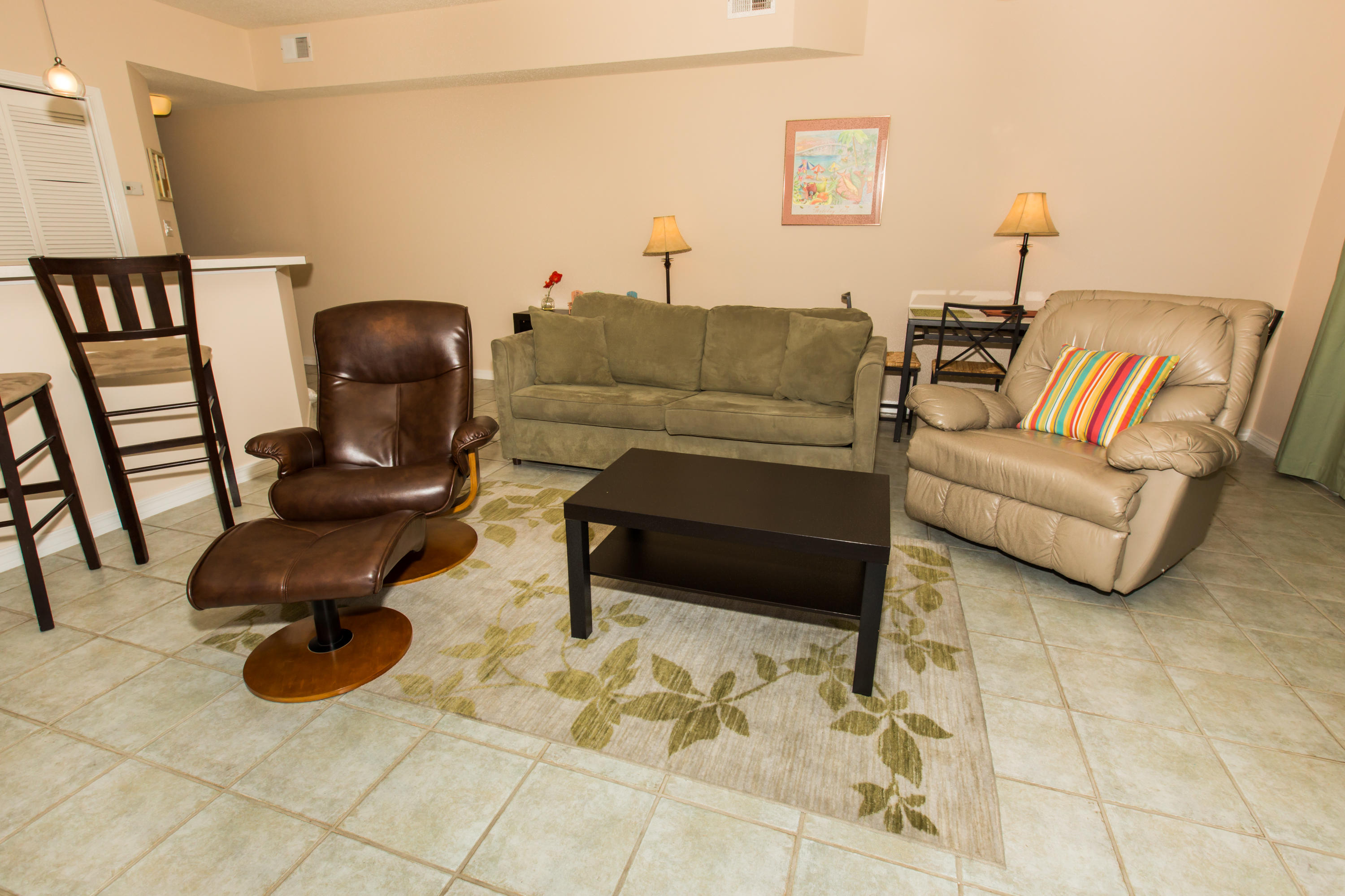 SANDPIPER COVE PHASE 25 - Residential