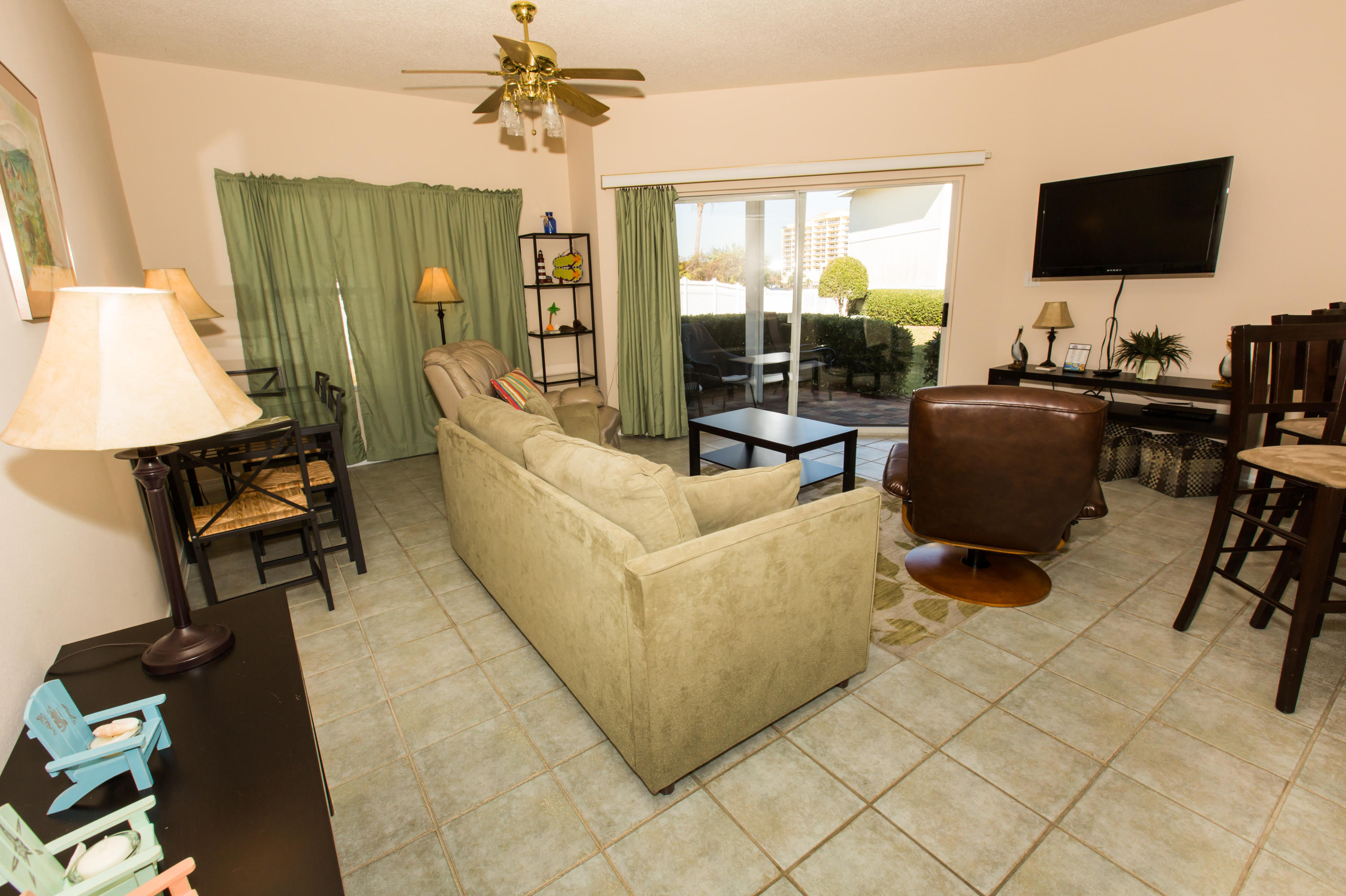 SANDPIPER COVE PHASE 25 - Residential