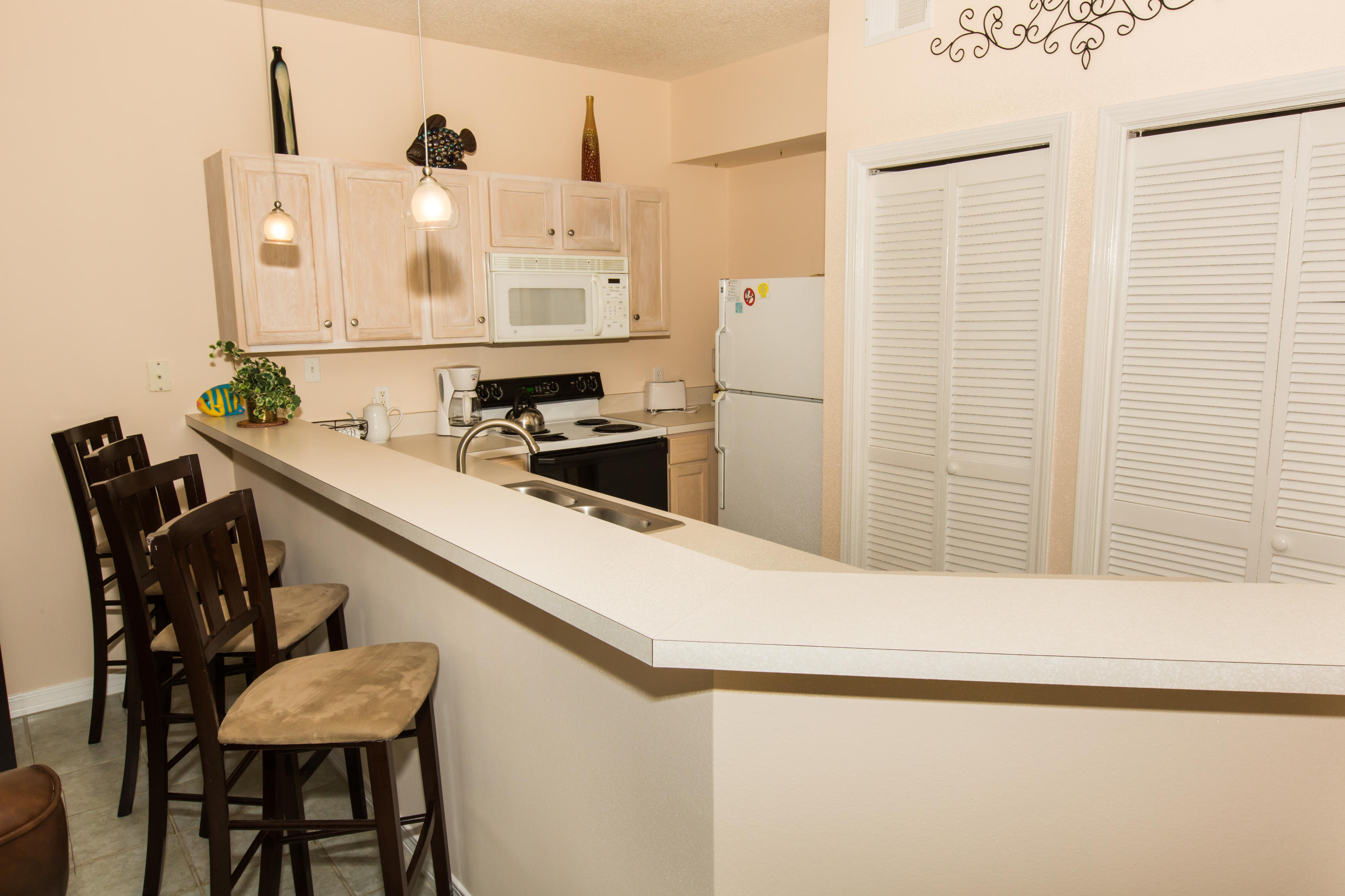 SANDPIPER COVE PHASE 25 - Residential