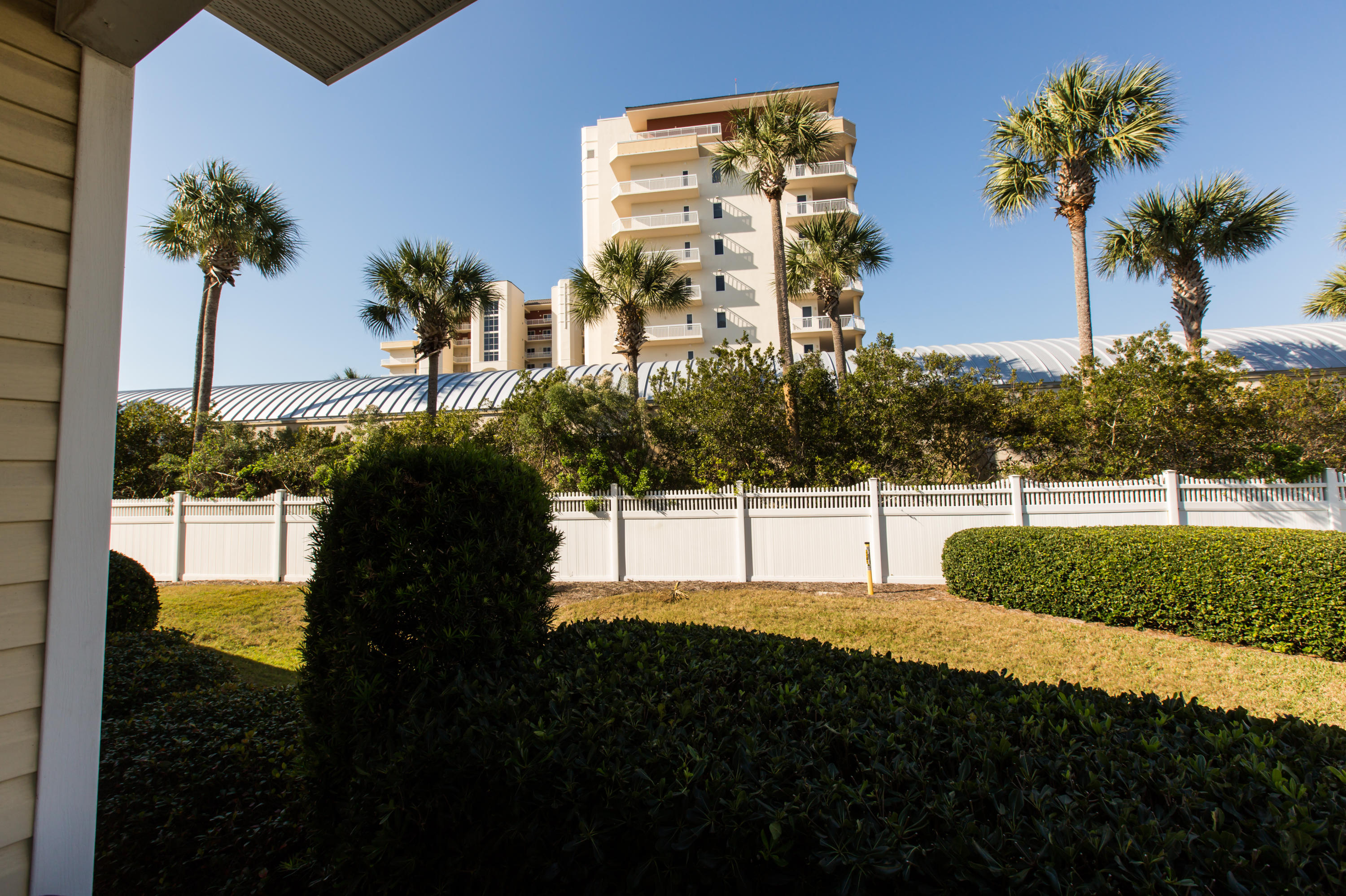 SANDPIPER COVE PHASE 25 - Residential