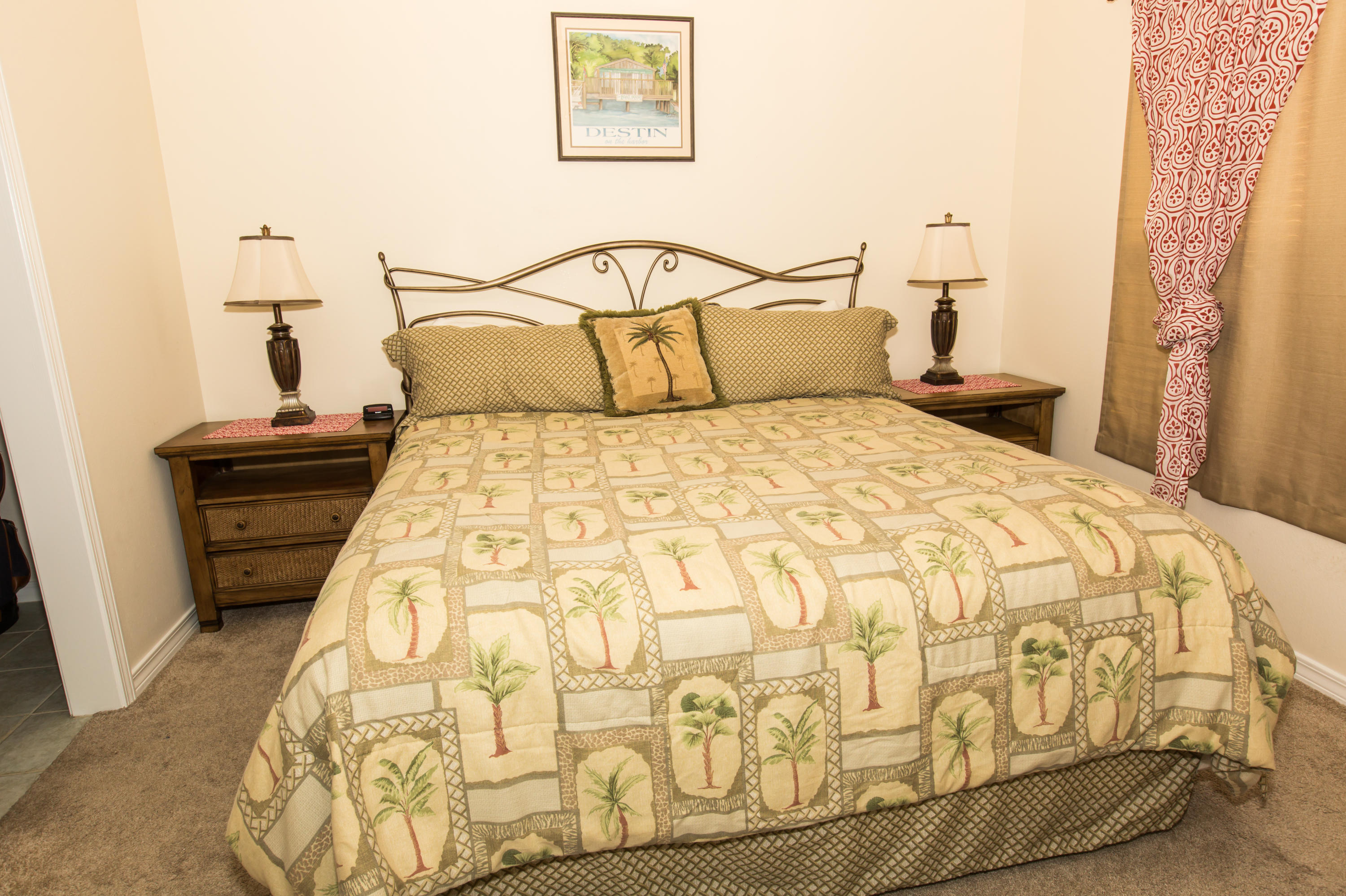 SANDPIPER COVE PHASE 25 - Residential