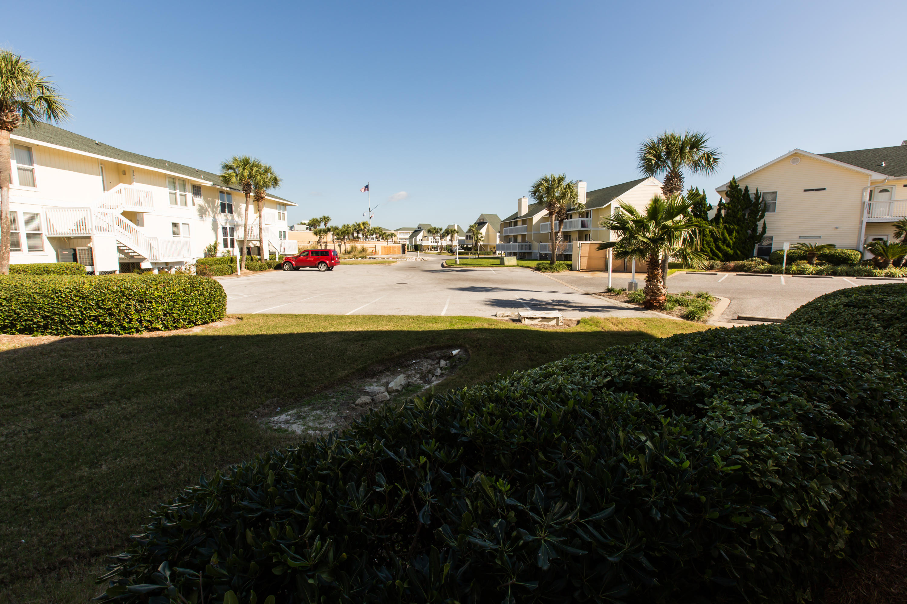 SANDPIPER COVE PHASE 25 - Residential