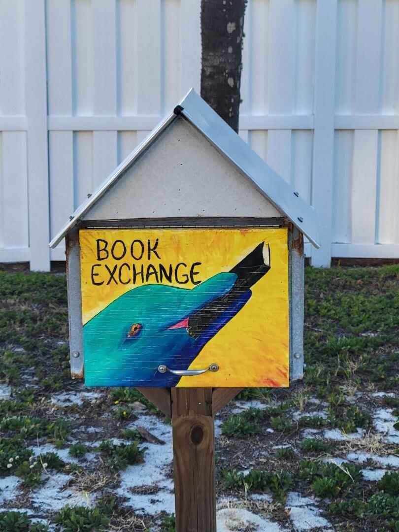 GRAND CARIBBEAN WEST CONDO - Residential