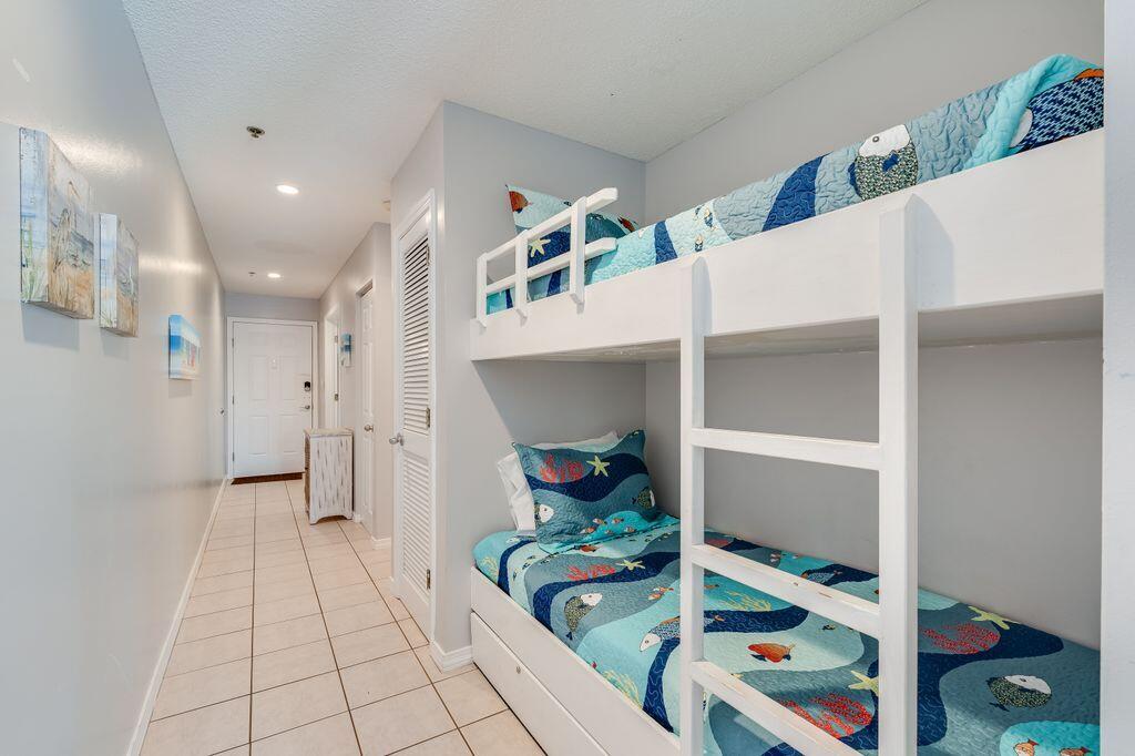 GRAND CARIBBEAN WEST CONDO - Residential