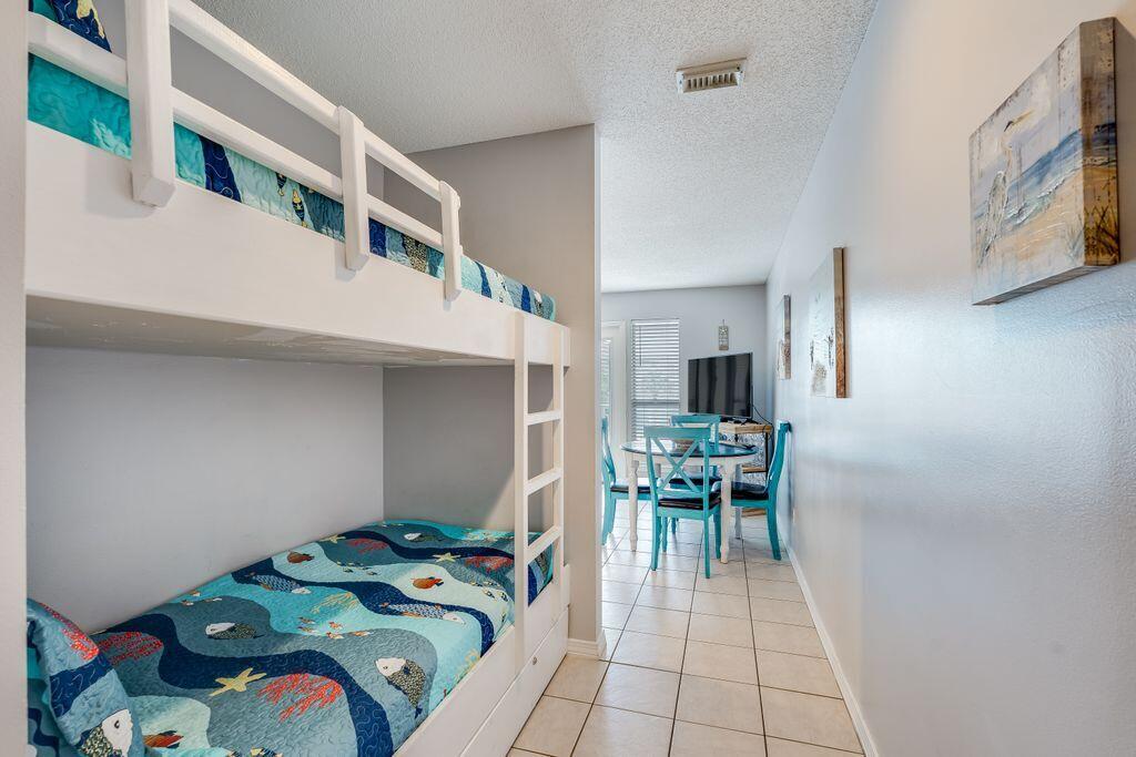 GRAND CARIBBEAN WEST CONDO - Residential