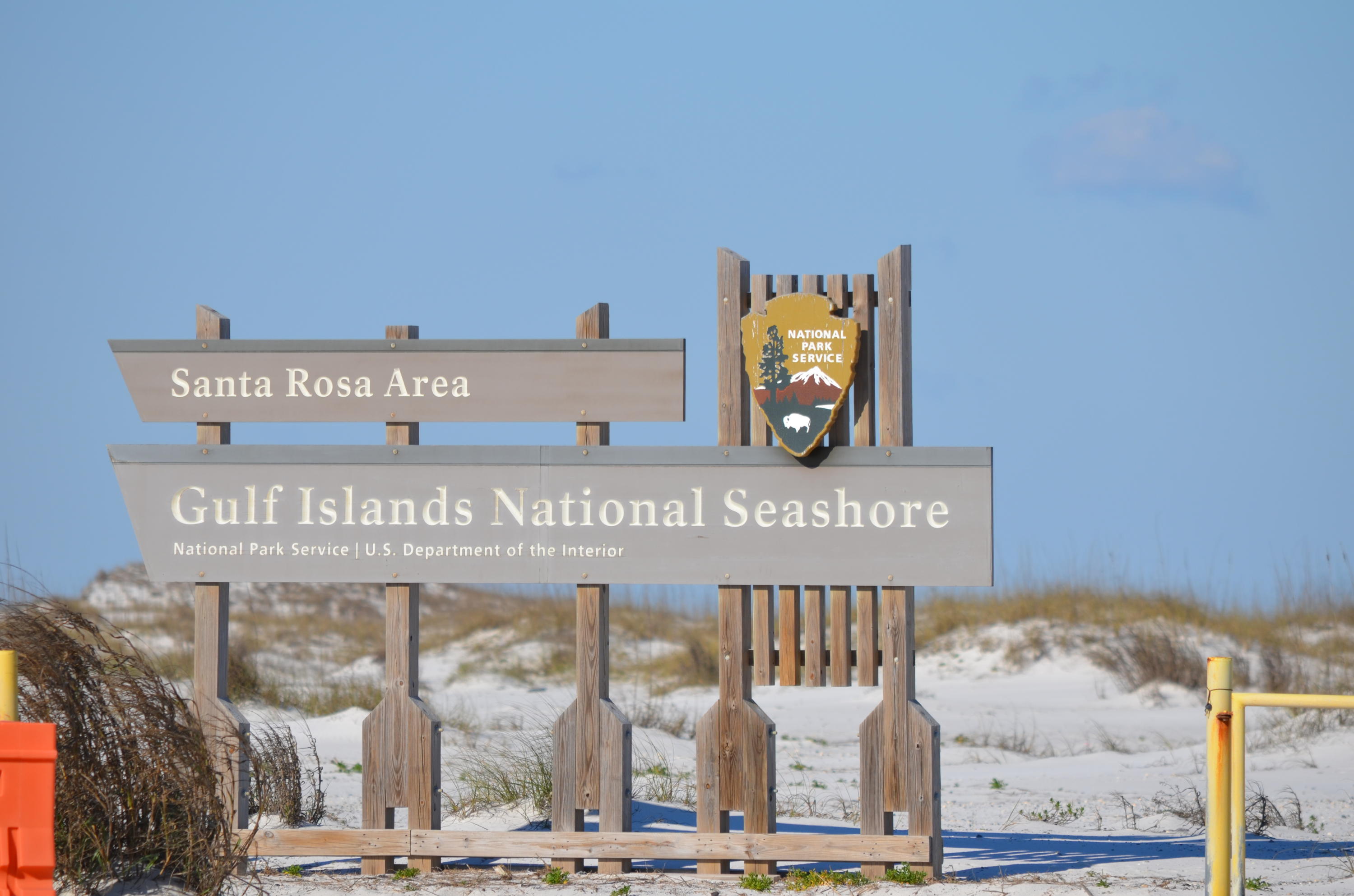 PALMETTO LAKE PRESERVE - Land