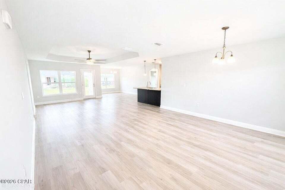 College Station Phase 3 - Residential