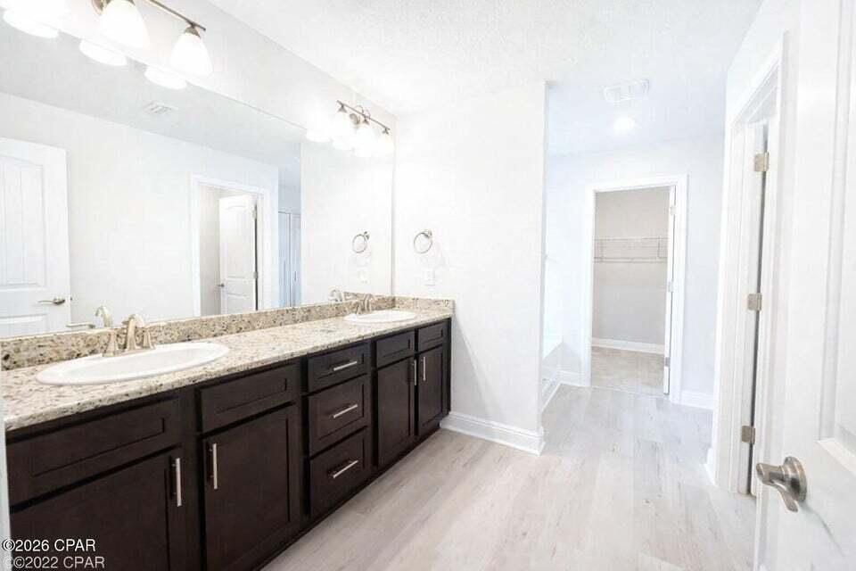 College Station Phase 3 - Residential