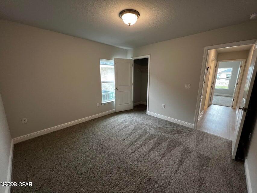 College Station Phase 3 - Residential