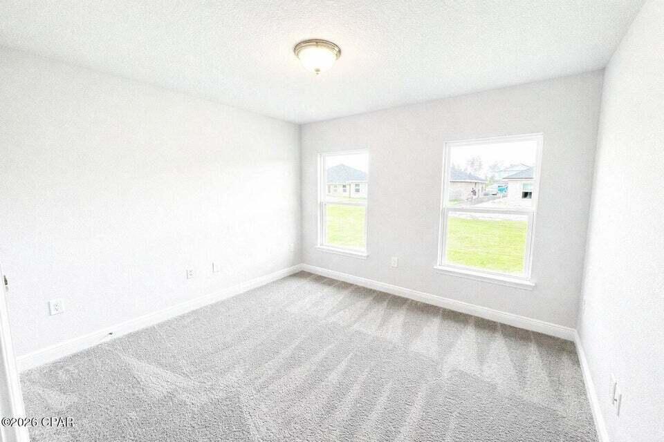 College Station Phase 3 - Residential