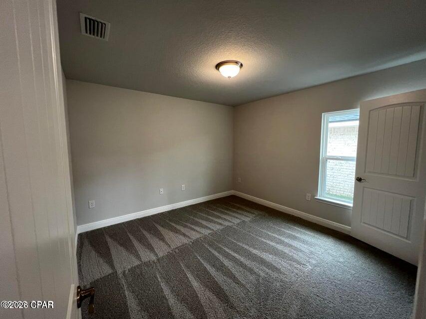 College Station Phase 3 - Residential