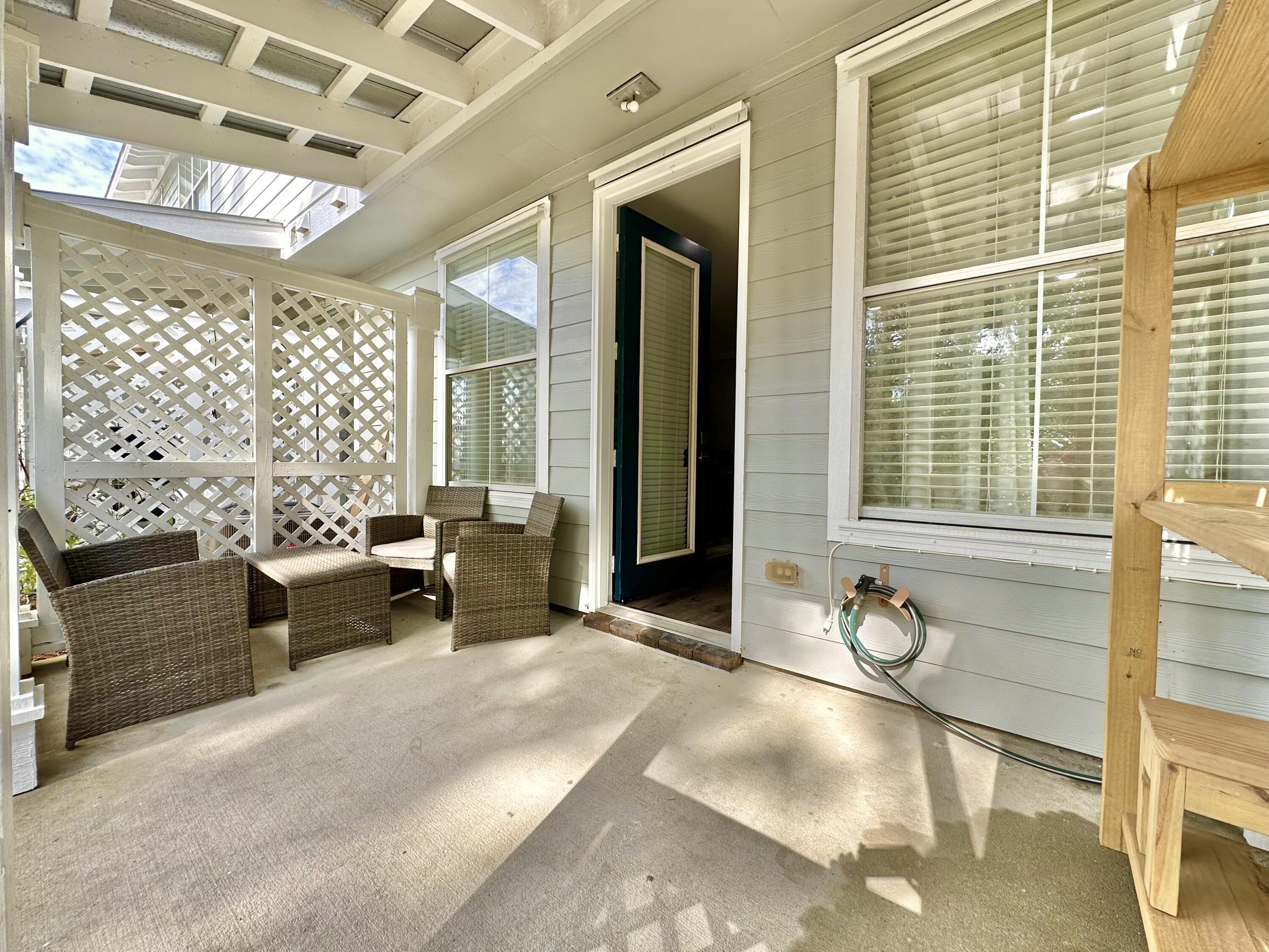 EAGLE BAY - Residential