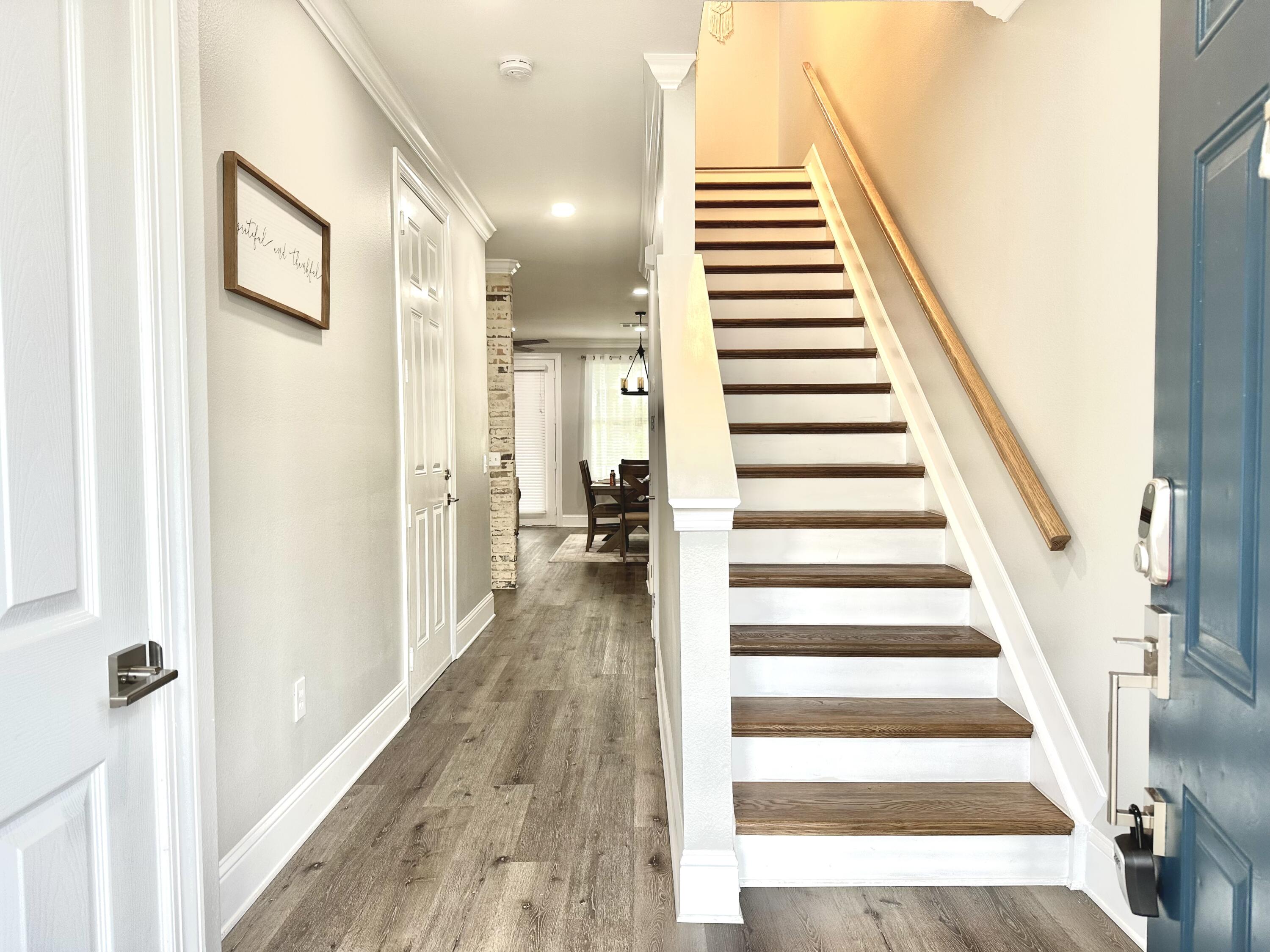 EAGLE BAY - Residential