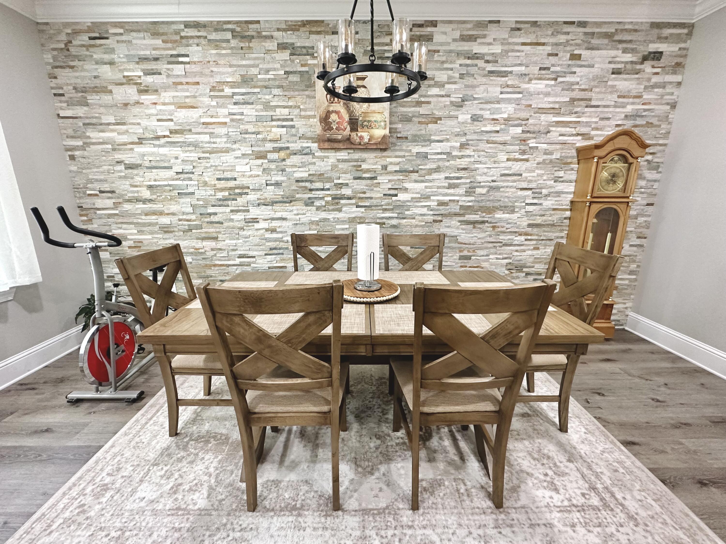 EAGLE BAY - Residential