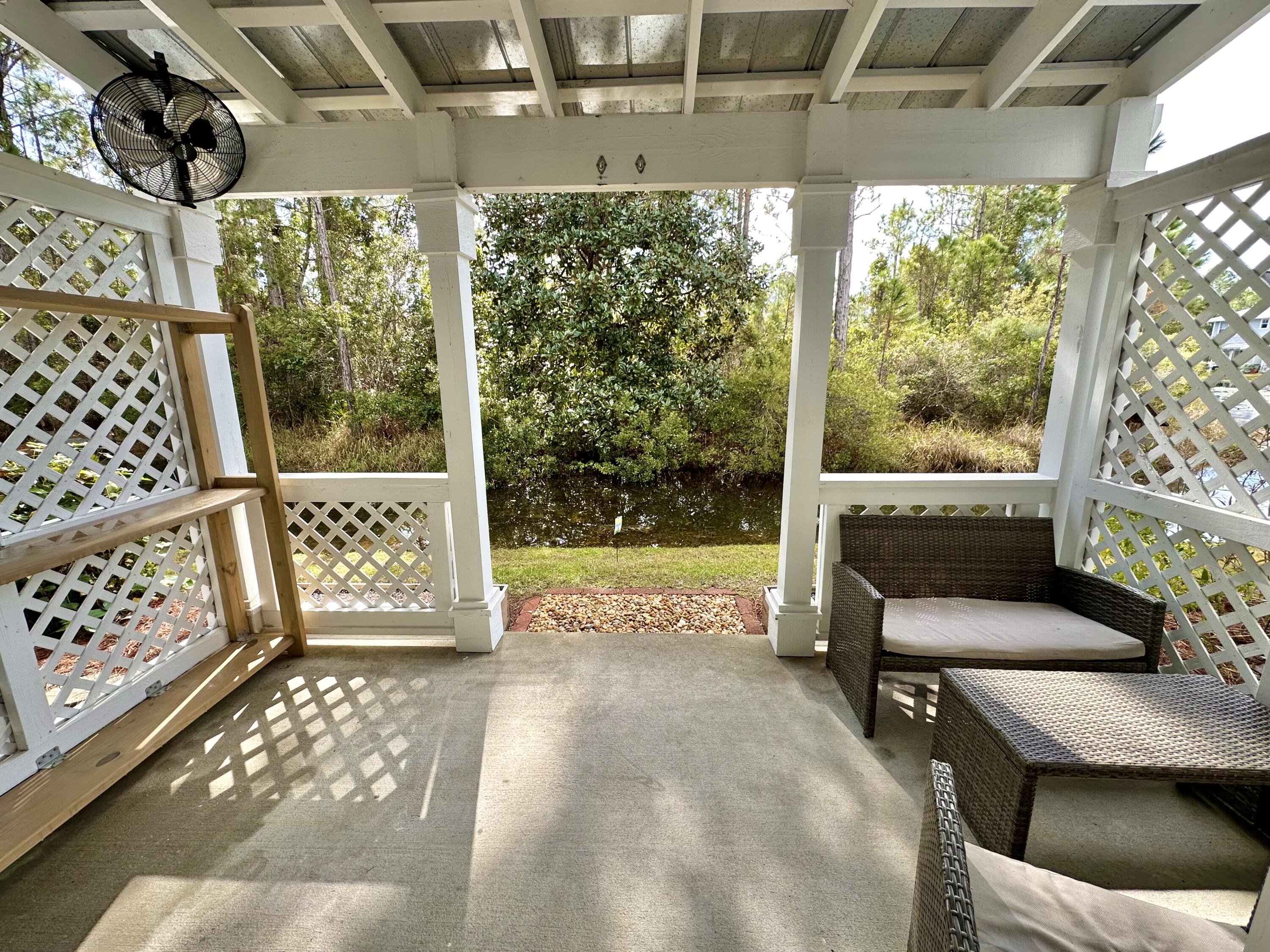 EAGLE BAY - Residential