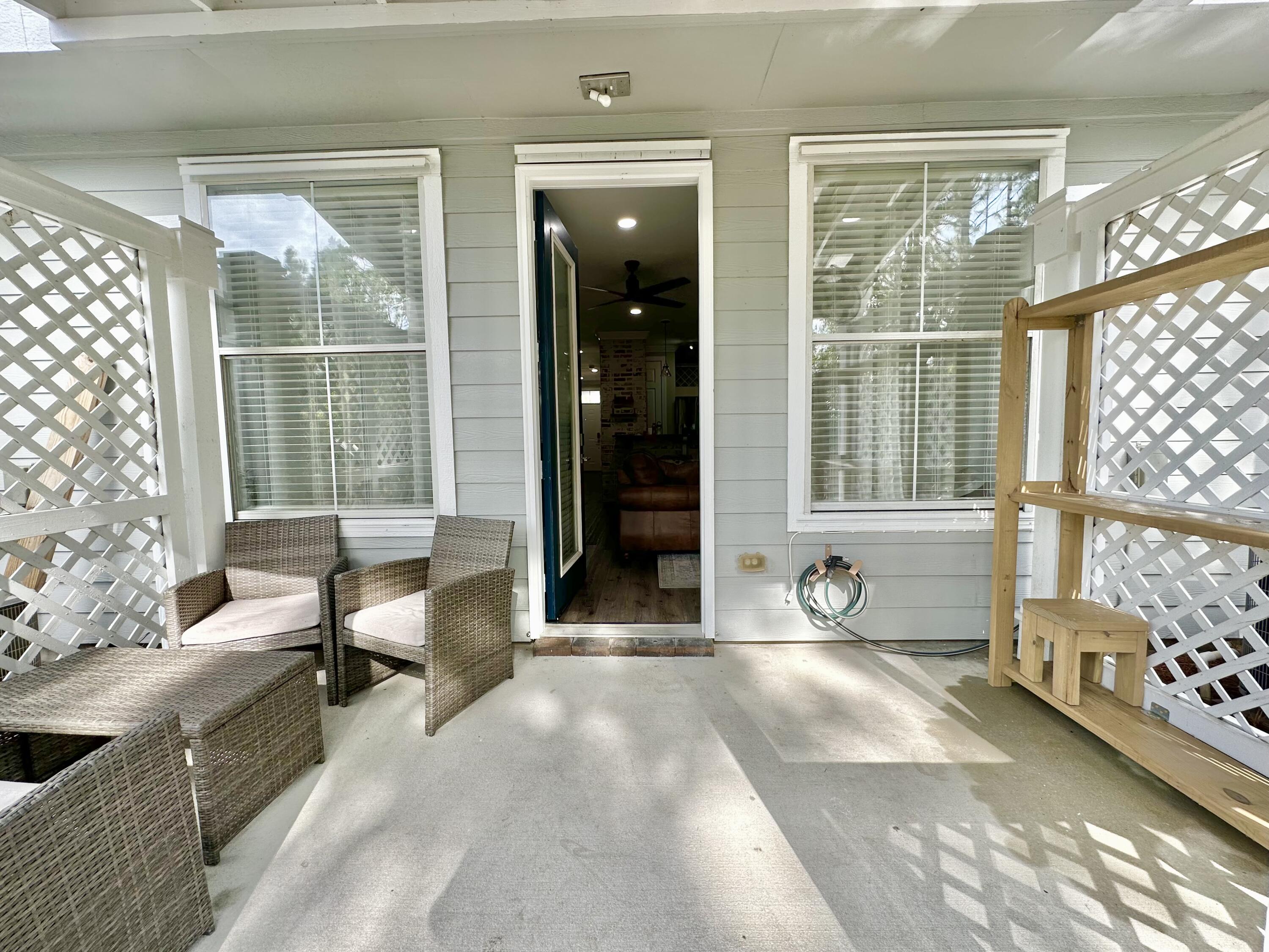 EAGLE BAY - Residential