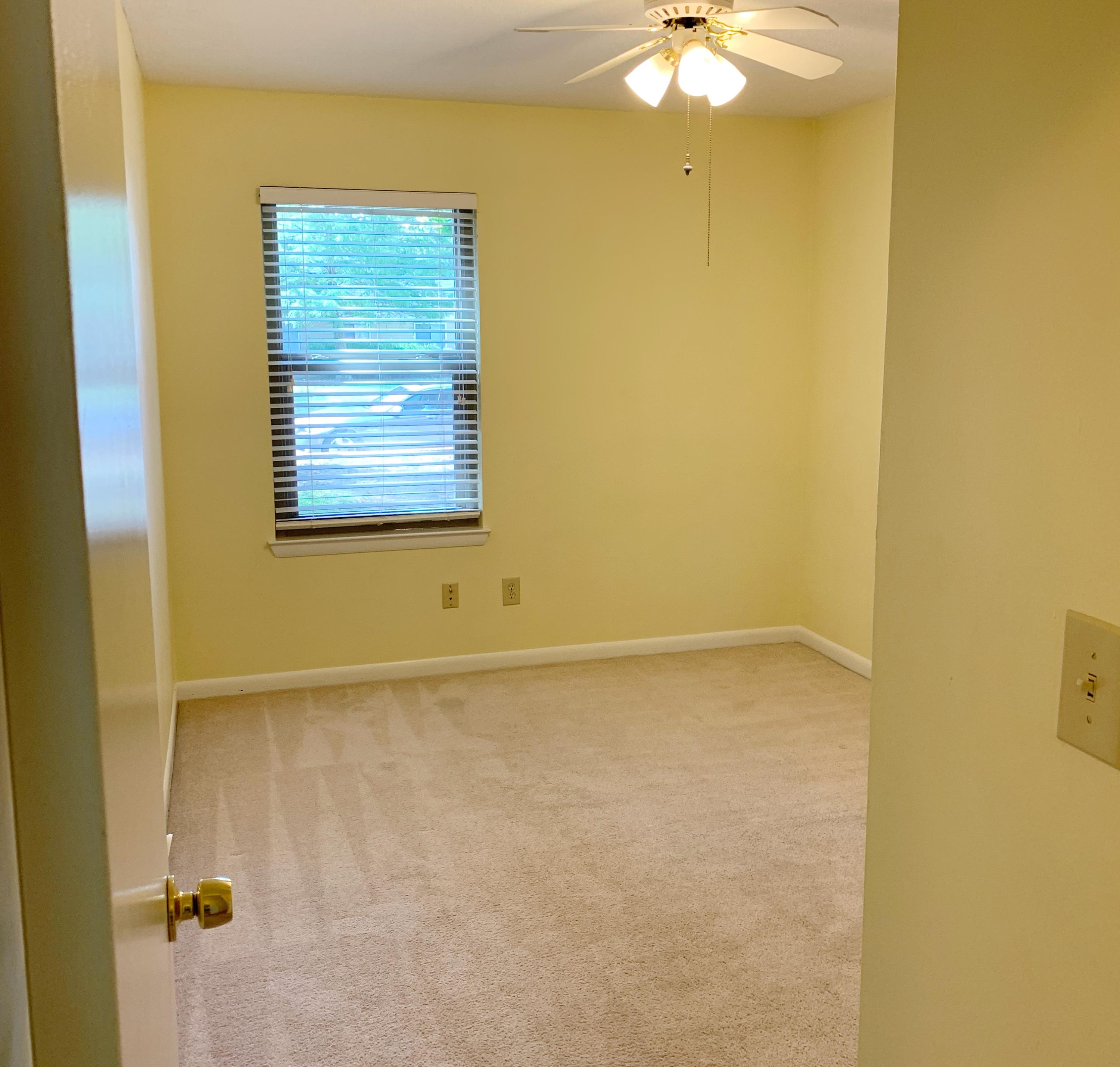 CREEKSIDE 5 - Residential