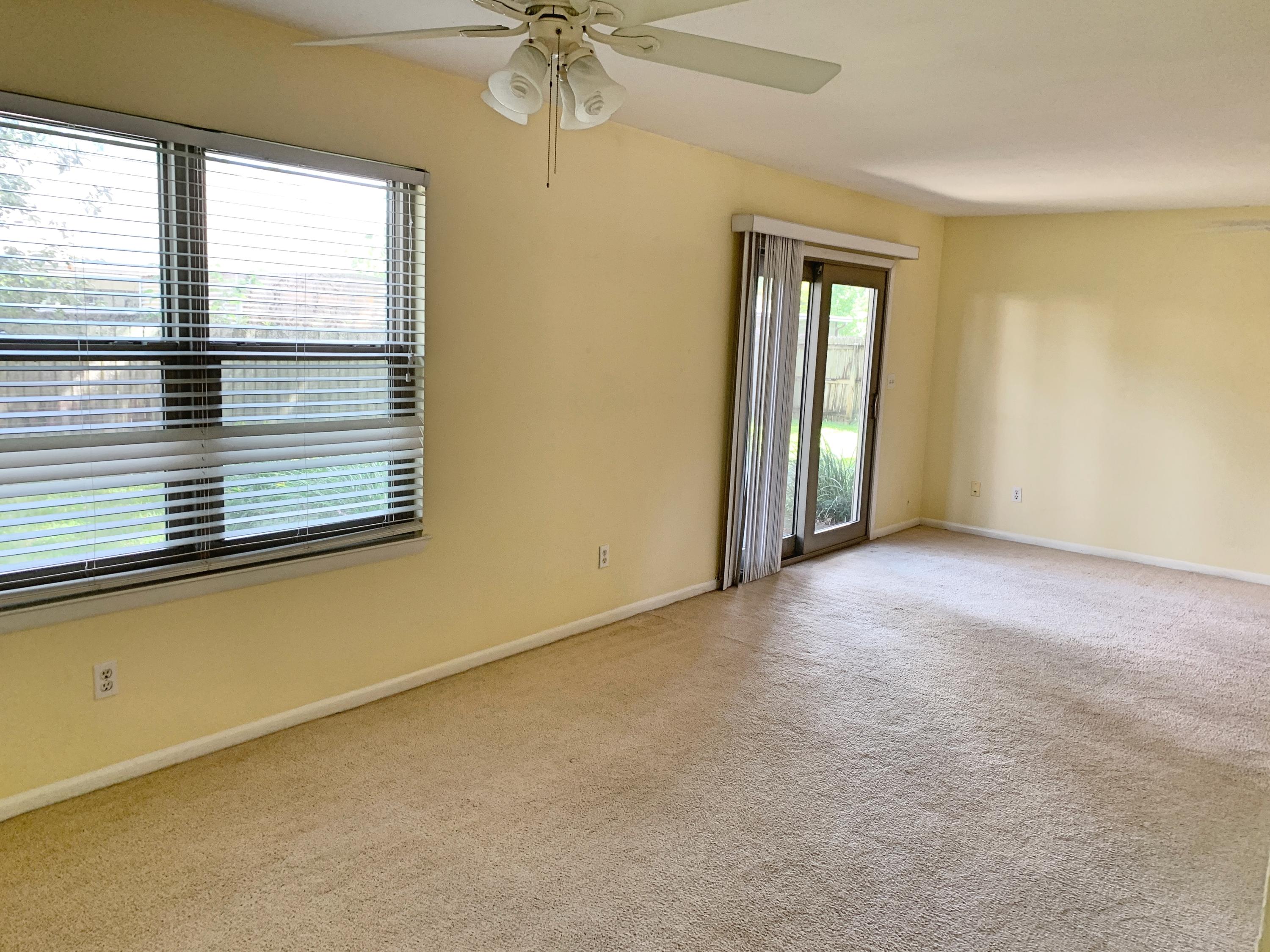 CREEKSIDE 5 - Residential