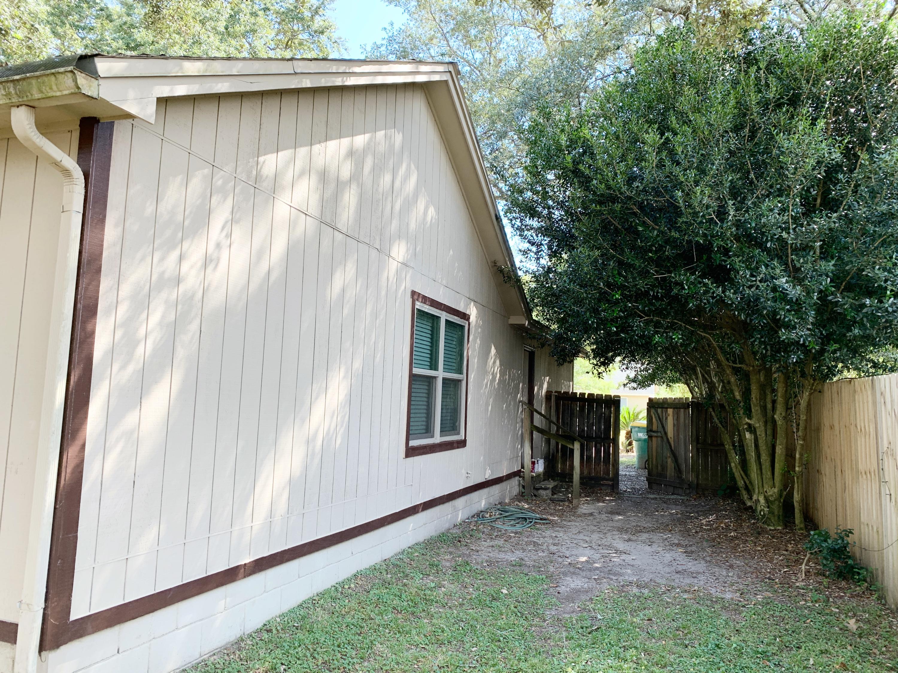 CREEKSIDE 5 - Residential