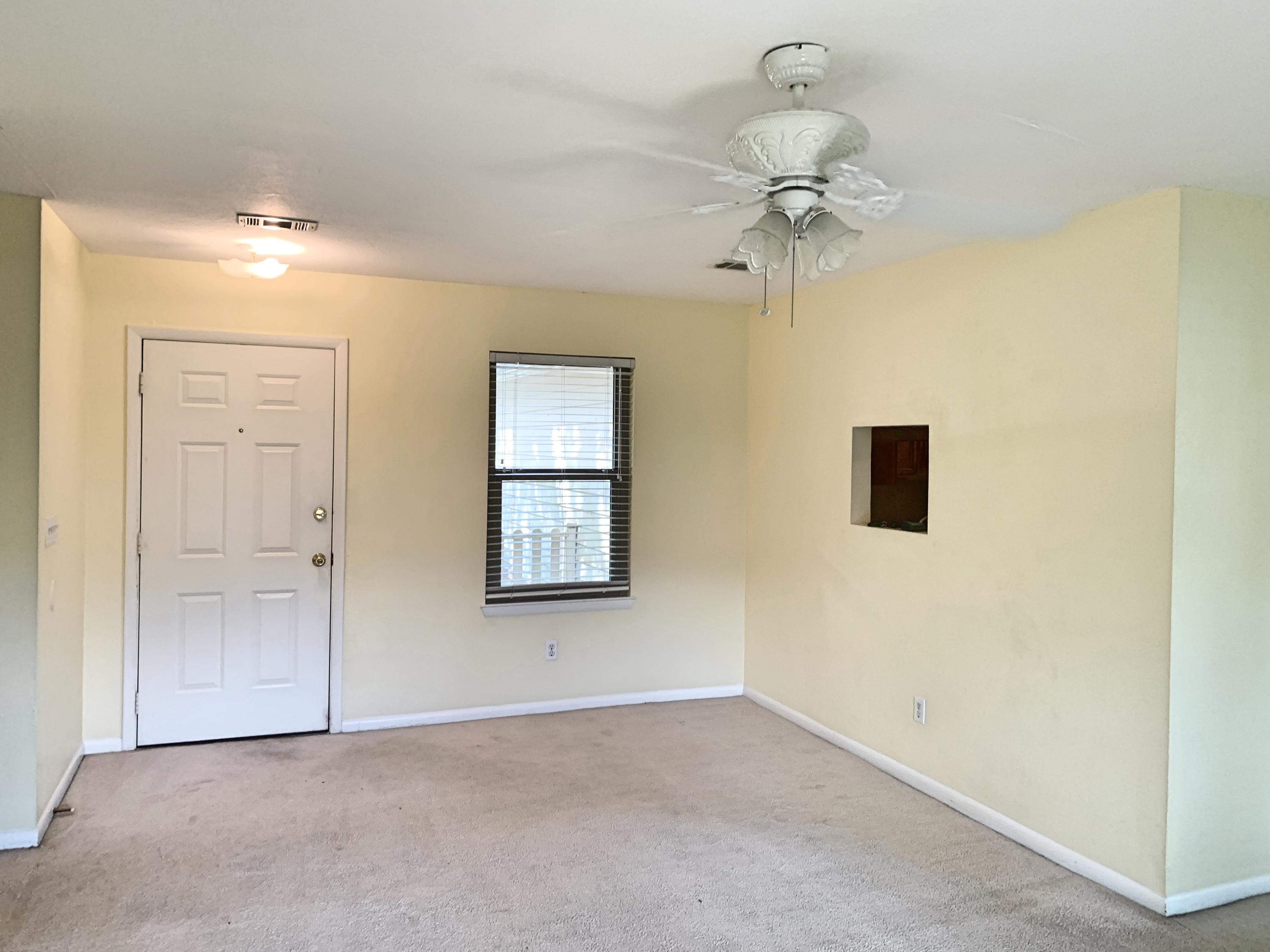 CREEKSIDE 5 - Residential