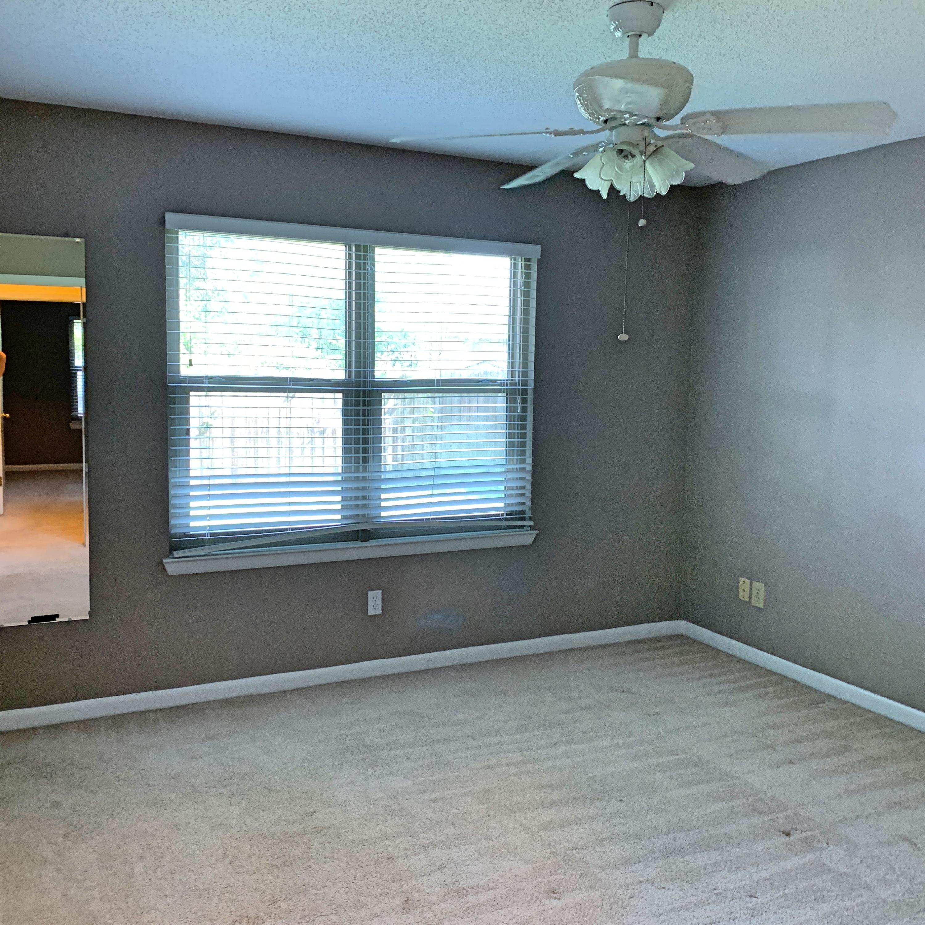 CREEKSIDE 5 - Residential