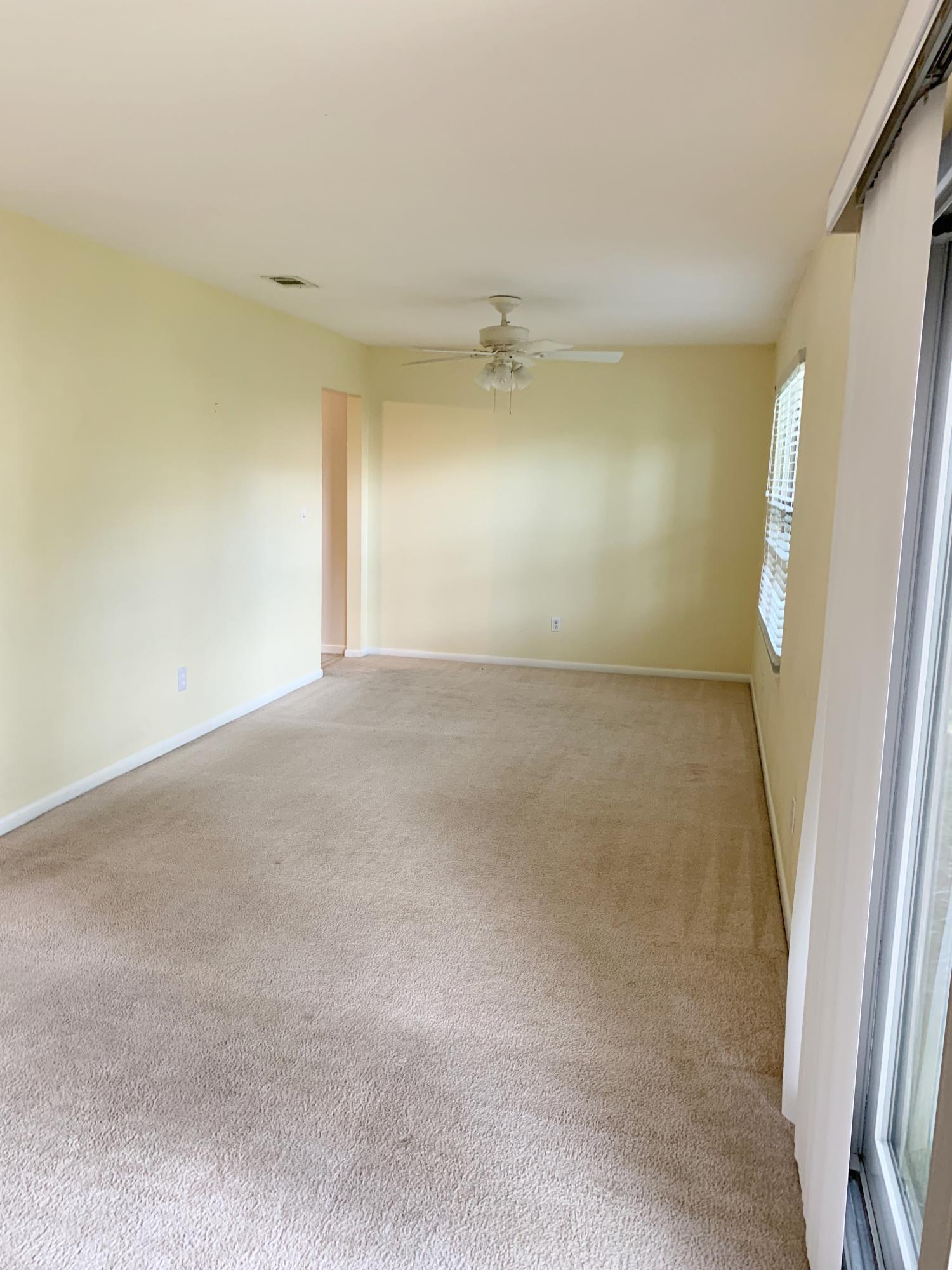 CREEKSIDE 5 - Residential