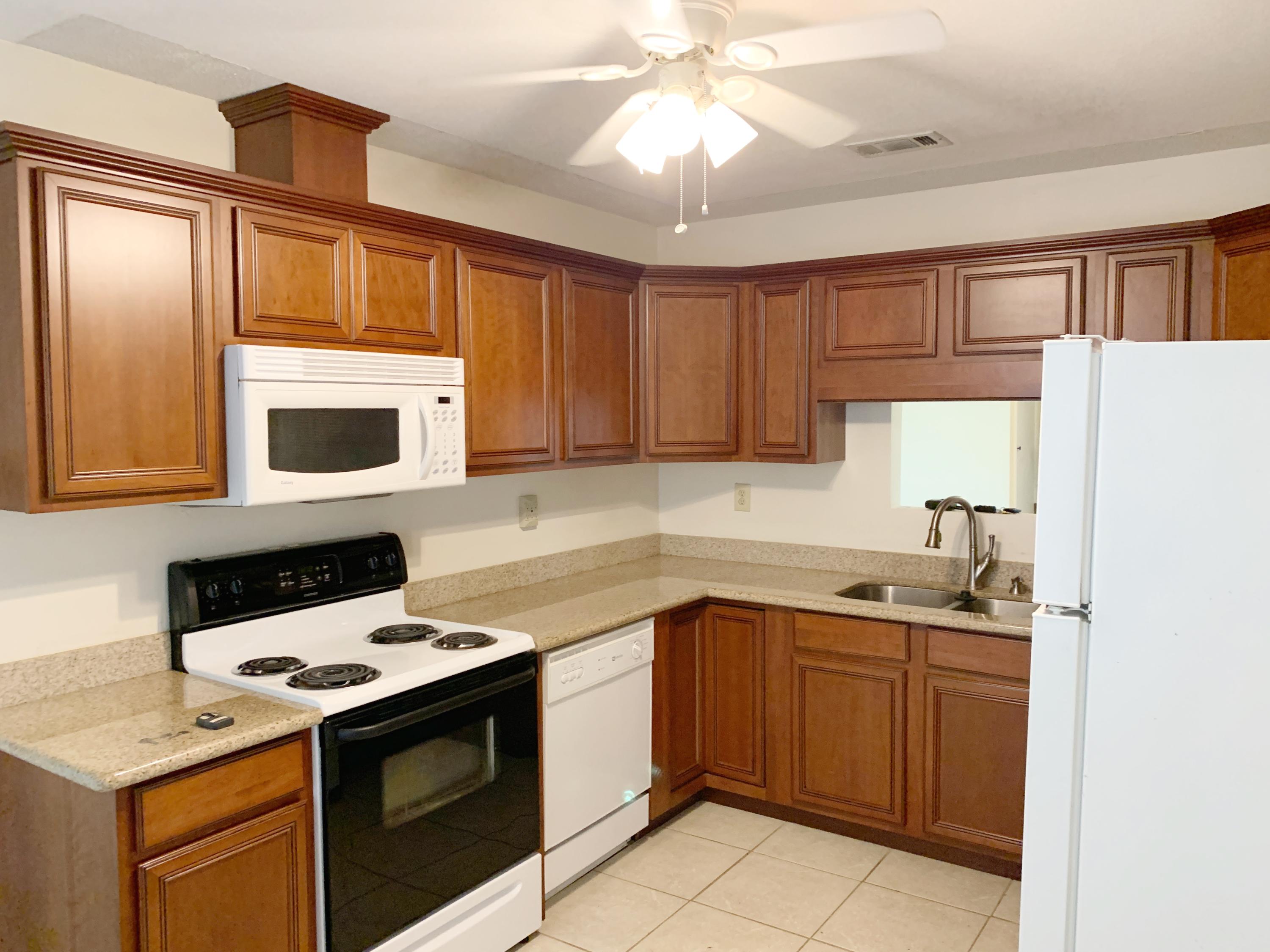 CREEKSIDE 5 - Residential